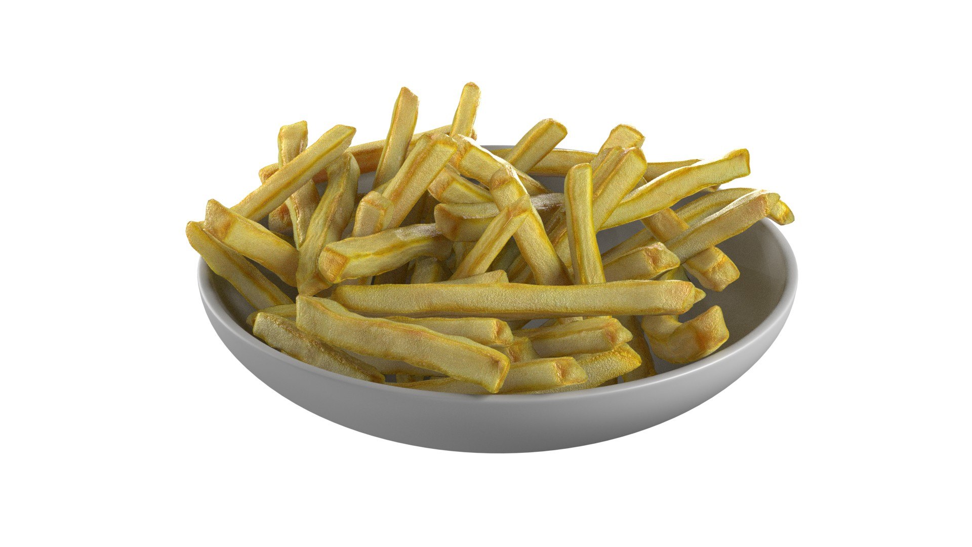 3D Mega Food Collection https://p.turbosquid.com/ts-thumb/4z/HePtTf/Ng/friesinbowl/jpg/1785223860/1920x1080/fit_q87/cfc101ffd8d570dfa14aa4c5fa9ed7eec6c2676e/friesinbowl.jpg