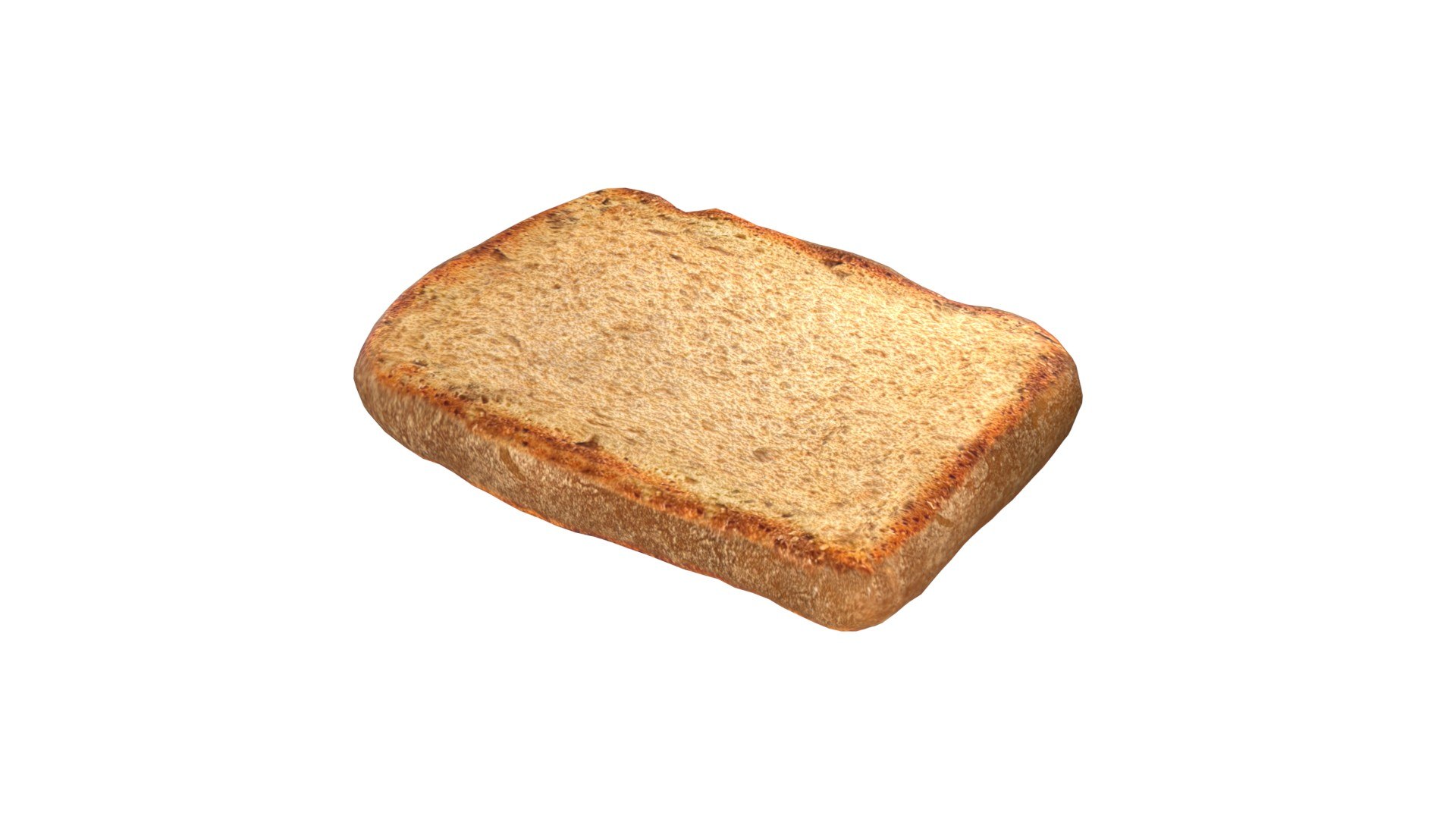 3D Mega Food Collection https://p.turbosquid.com/ts-thumb/4z/HePtTf/Nr/bread9/jpg/1785223905/1920x1080/fit_q87/25d073df28b9b864e2ff6869546eff78a45374eb/bread9.jpg