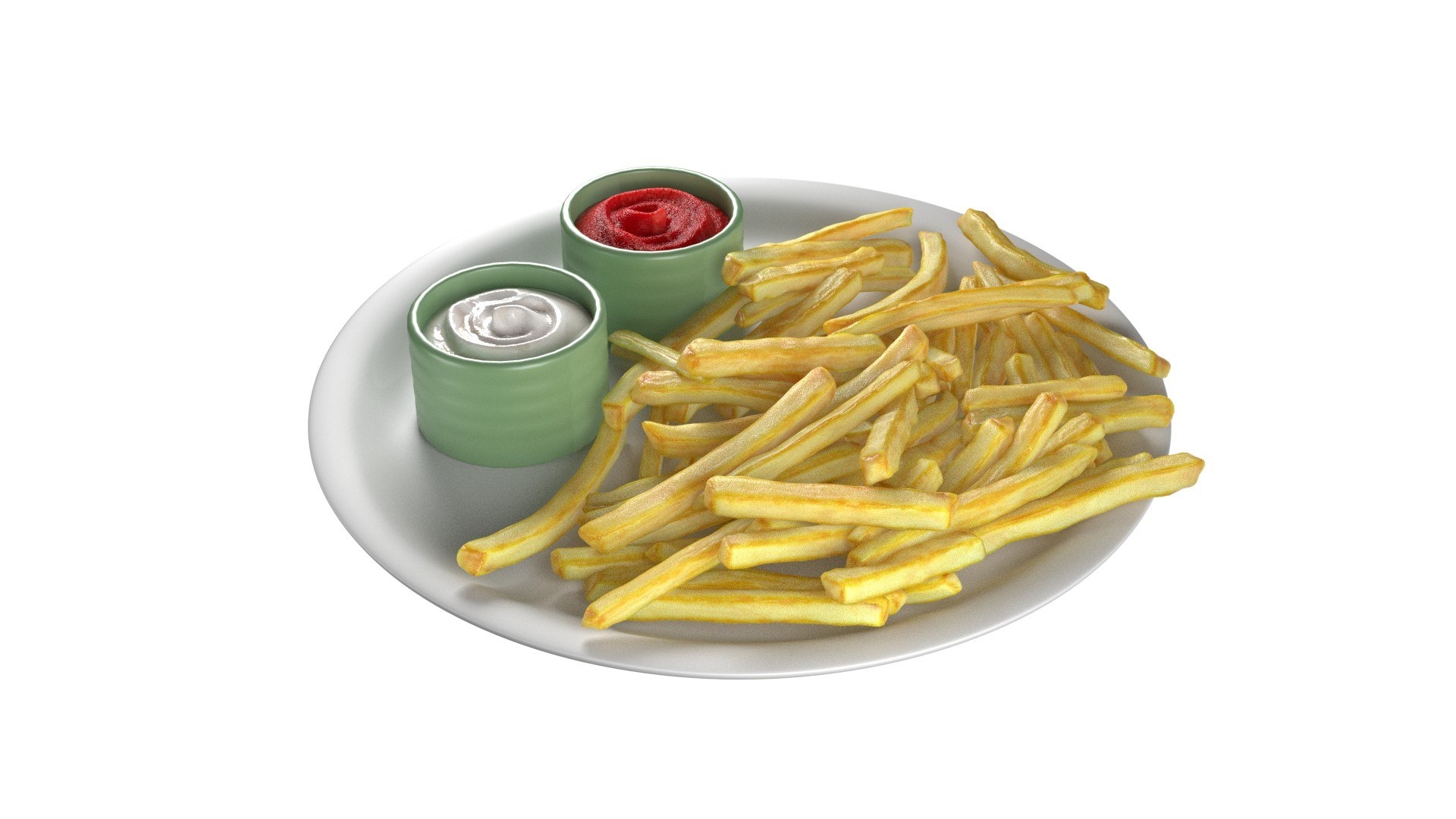 3D Mega Food Collection https://p.turbosquid.com/ts-thumb/4z/HePtTf/PM/friesinplate/jpg/1785223860/1920x1080/fit_q87/ba93f64f612767b50e333a35c9c629334e986e91/friesinplate.jpg
