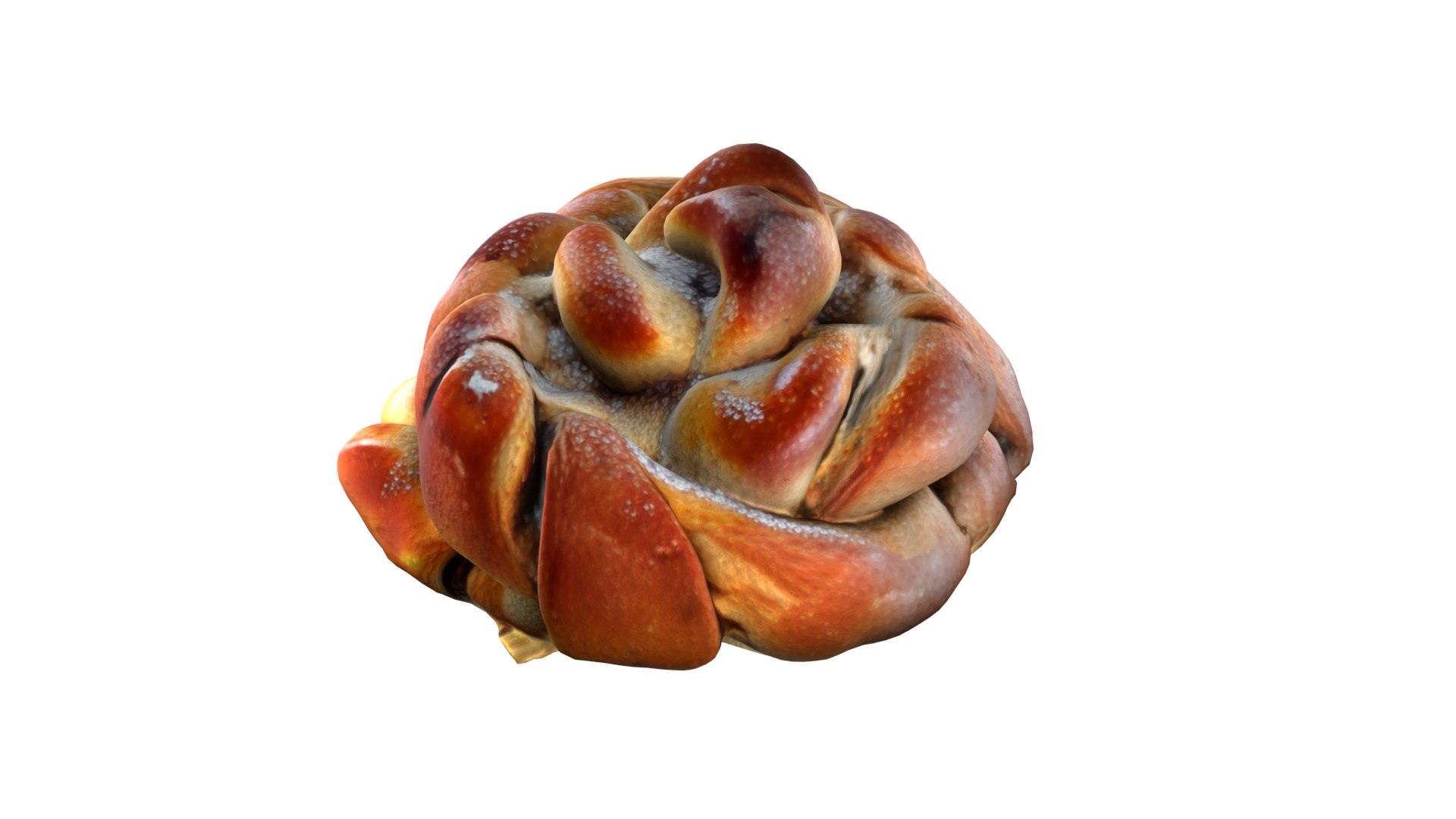 3D Mega Food Collection https://p.turbosquid.com/ts-thumb/4z/HePtTf/TM/cardamombuns/jpg/1785223896/1920x1080/fit_q87/69346262fdd3b9bfe296f3675cff68caa94b977d/cardamombuns.jpg