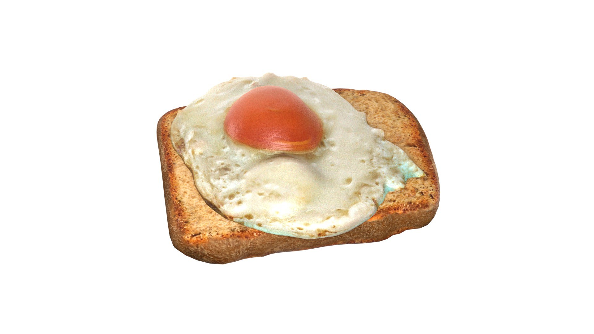 3D Mega Food Collection https://p.turbosquid.com/ts-thumb/4z/HePtTf/Up/friedeggwithbread/jpg/1785223862/1920x1080/fit_q87/988809dbc307e20af26ebca2717c0ababb78c82e/friedeggwithbread.jpg
