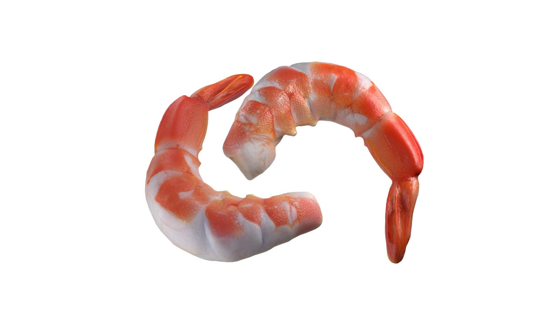 3D Mega Food Collection https://p.turbosquid.com/ts-thumb/4z/HePtTf/Wv/shrimpfood/jpg/1785223363/1920x1080/fit_q87/4593ab5ab9389471212a5dfe0fd88918407ea0fc/shrimpfood.jpg