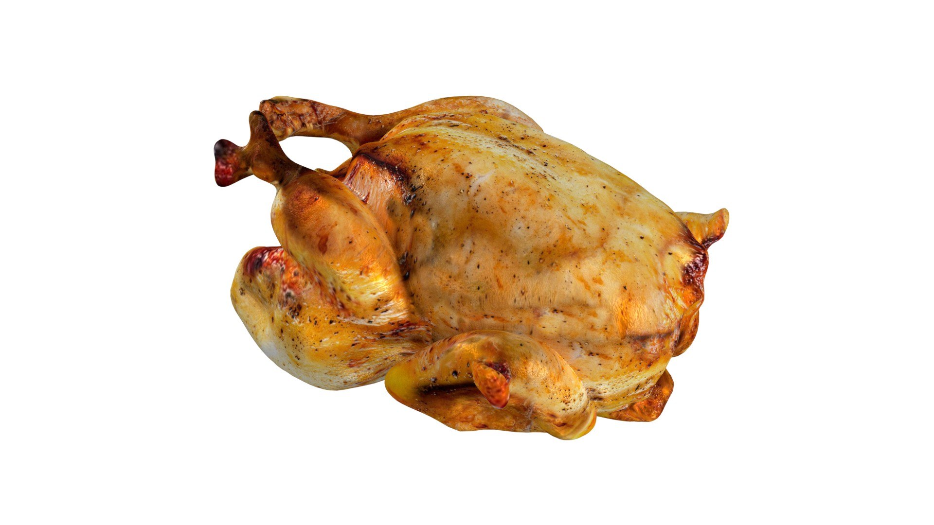 3D Mega Food Collection https://p.turbosquid.com/ts-thumb/4z/HePtTf/Yx/chickenroastedwhole/jpg/1785223886/1920x1080/fit_q87/eb010f39d39989eebea54d2f2eb5b864e73047b4/chickenroastedwhole.jpg