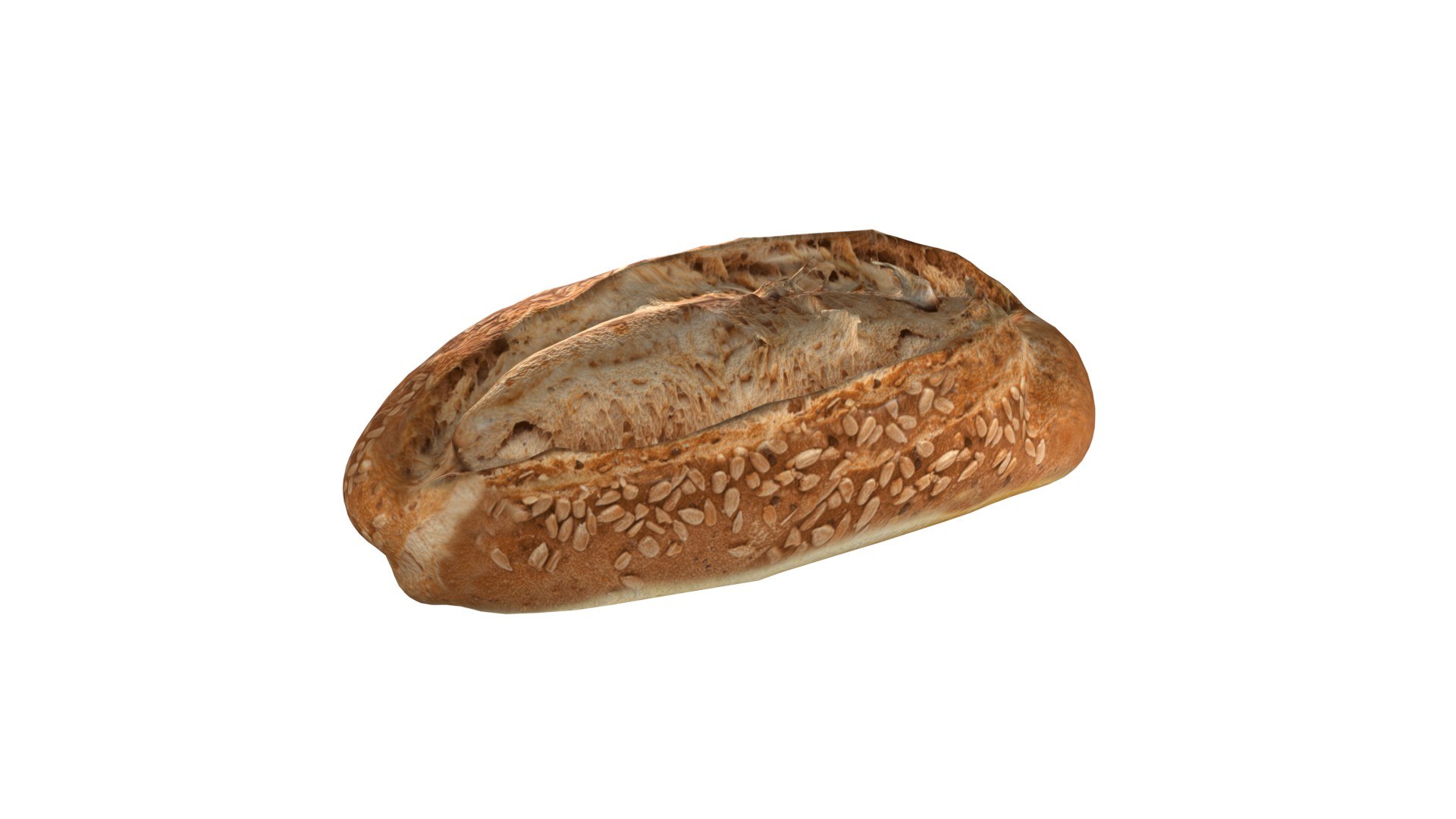 3D Mega Food Collection https://p.turbosquid.com/ts-thumb/4z/HePtTf/ZF/bread11/jpg/1785223903/1920x1080/fit_q87/516dff065e4fdaf1e63f02cb5beccbb24015eeb5/bread11.jpg