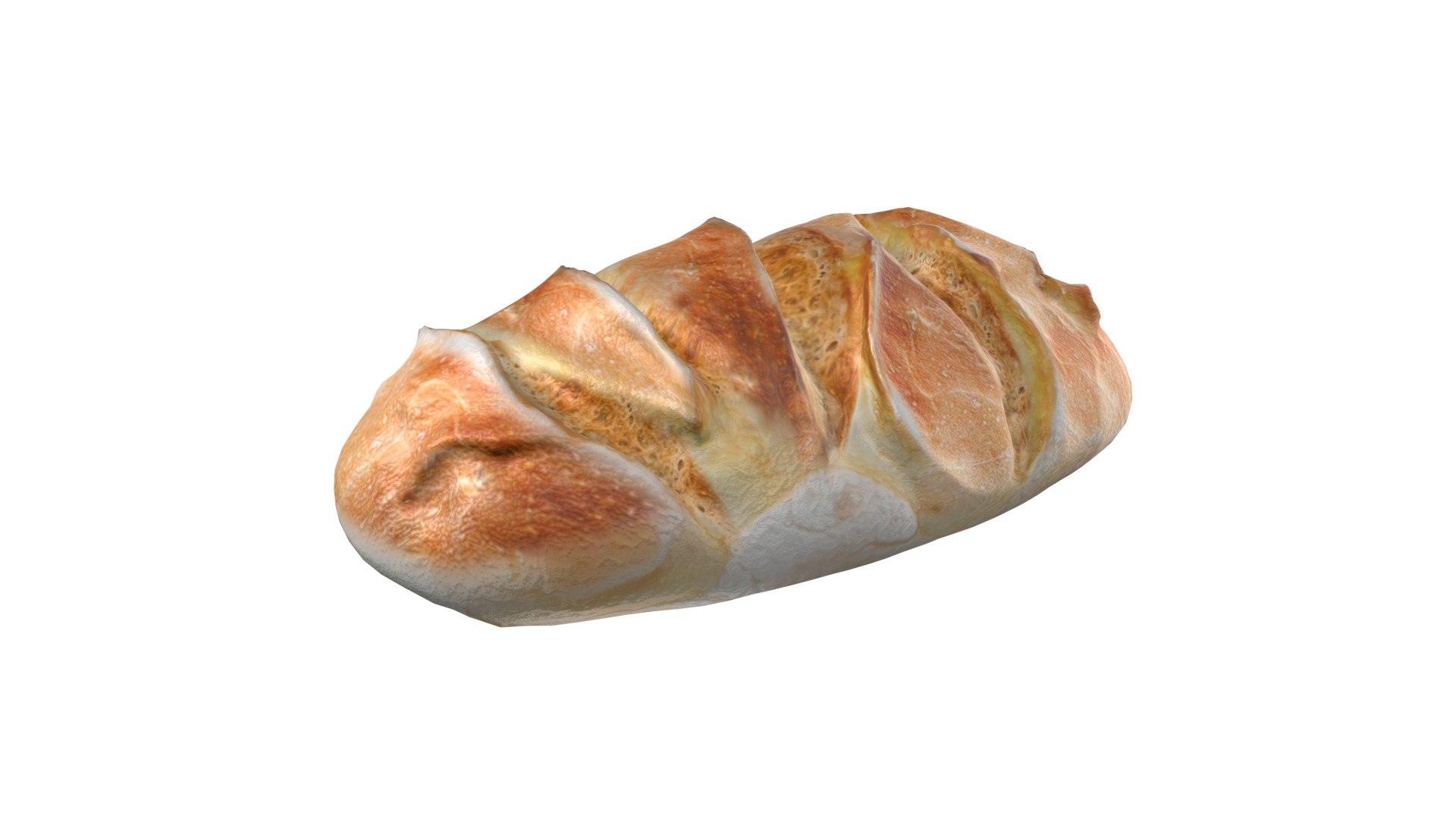 3D Mega Food Collection https://p.turbosquid.com/ts-thumb/4z/HePtTf/ZZ/bread8/jpg/1785223249/1920x1080/fit_q87/6a0672007add2dfd5a1acfc9f6e0c15068743637/bread8.jpg