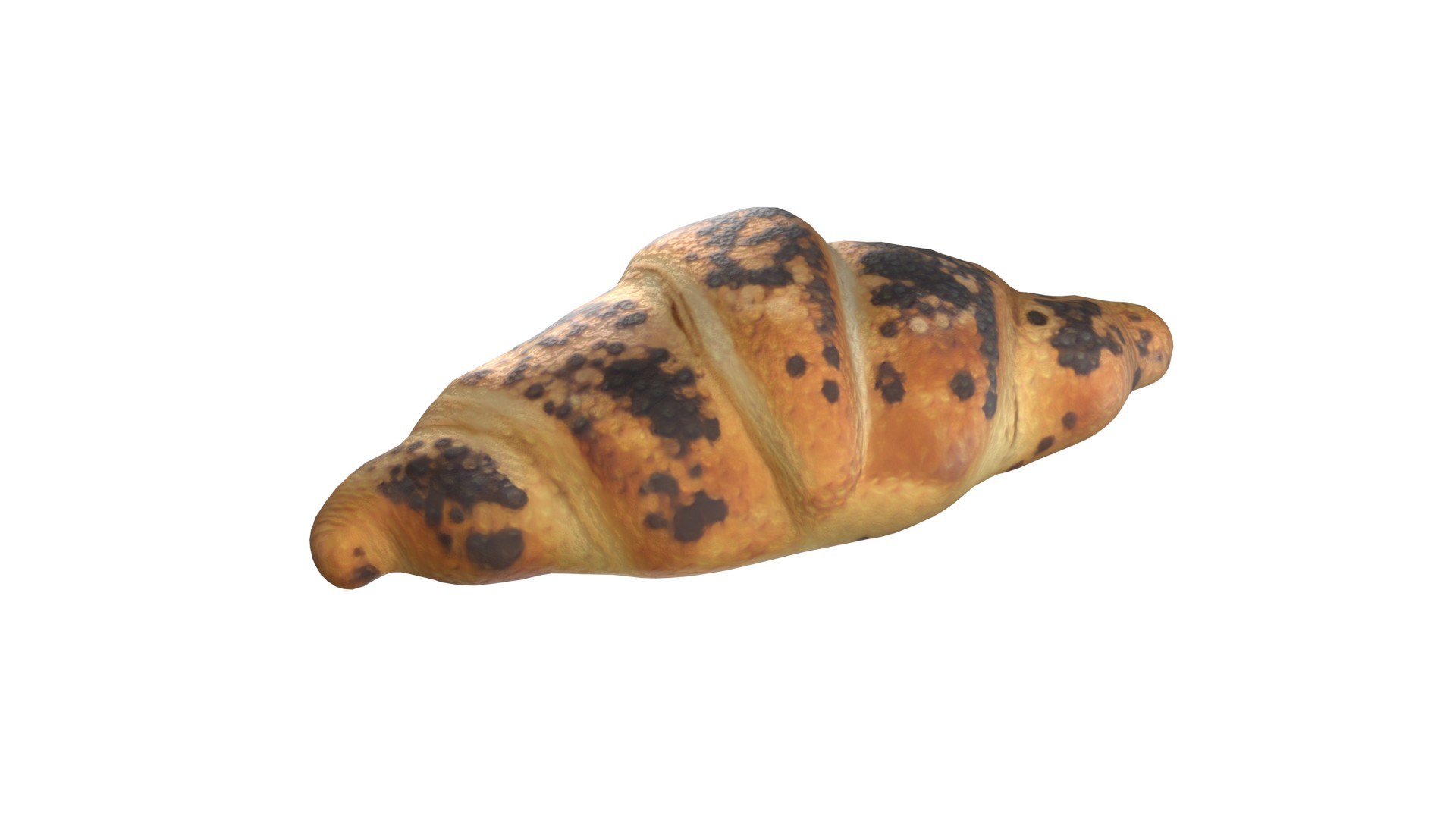 3D Mega Food Collection https://p.turbosquid.com/ts-thumb/4z/HePtTf/Zo/croissant3/jpg/1785223878/1920x1080/fit_q87/b0ff958af93796d60d2acfed7e947669b7ed6ebb/croissant3.jpg
