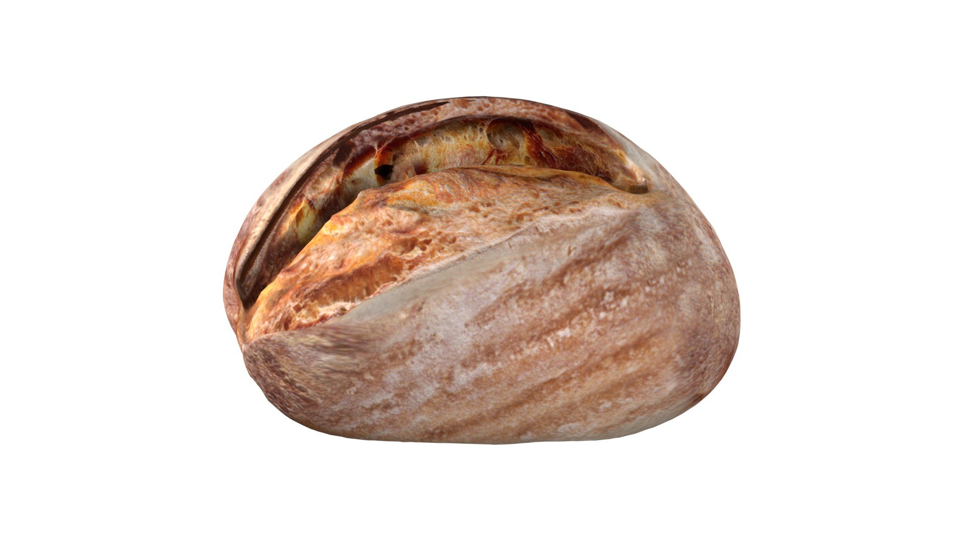 3D Mega Food Collection https://p.turbosquid.com/ts-thumb/4z/HePtTf/bb/bread2/jpg/1785223305/1920x1080/fit_q87/1a77f9e825efeda5c53442f68d6aea7c8b749acb/bread2.jpg