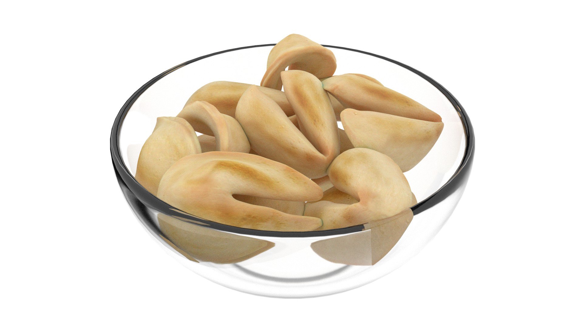 3D Mega Food Collection https://p.turbosquid.com/ts-thumb/4z/HePtTf/bd/fortunecookiebowl/jpg/1785223864/1920x1080/fit_q87/bc66a56370a91813ce409b3ebf72f5d6061765b7/fortunecookiebowl.jpg