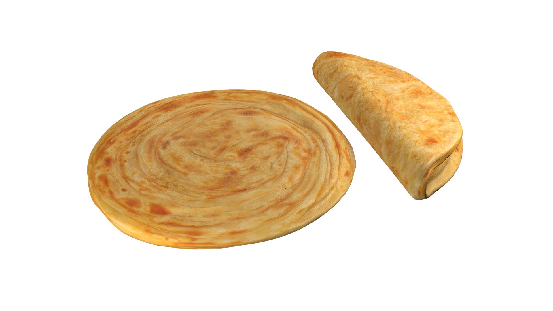 3D Mega Food Collection https://p.turbosquid.com/ts-thumb/4z/HePtTf/fd/paratha/jpg/1785223735/1920x1080/fit_q87/ec098489ec7b04d655314a7ccad12a5952a95b93/paratha.jpg