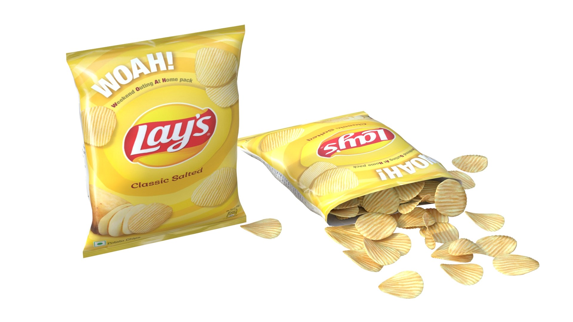 3D Mega Food Collection https://p.turbosquid.com/ts-thumb/4z/HePtTf/jK/laysclassicsalted/jpg/1785223840/1920x1080/fit_q87/b72d0b8f74ce08cfe9a5b2a361e7265441fb3b77/laysclassicsalted.jpg