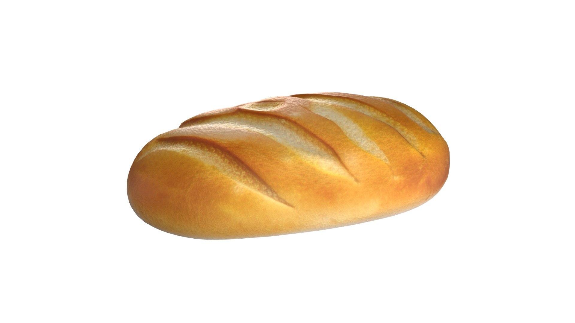 3D Mega Food Collection https://p.turbosquid.com/ts-thumb/4z/HePtTf/mX/bread13/jpg/1785223900/1920x1080/fit_q87/b46f57b118e6d364b483a642a50c2eb4ce177fac/bread13.jpg