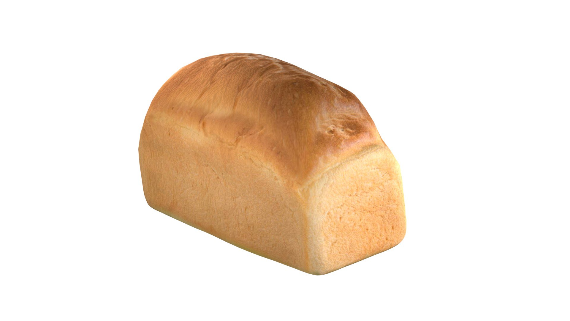 3D Mega Food Collection https://p.turbosquid.com/ts-thumb/4z/HePtTf/ml/bread6/jpg/1785223268/1920x1080/fit_q87/36f14b57344d1c4707ed90db555a34c4bc2687ce/bread6.jpg