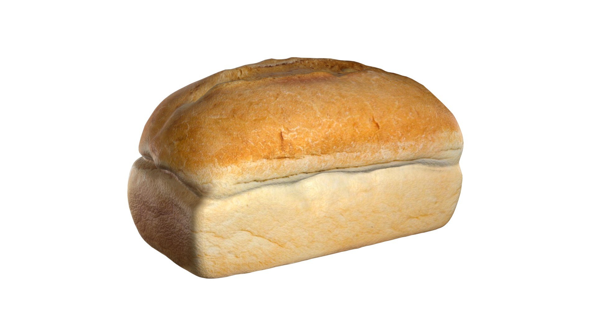 3D Mega Food Collection https://p.turbosquid.com/ts-thumb/4z/HePtTf/nP/bread/jpg/1785223899/1920x1080/fit_q87/cc6e1920628fd95d6ad33a851aee0c4460a35145/bread.jpg