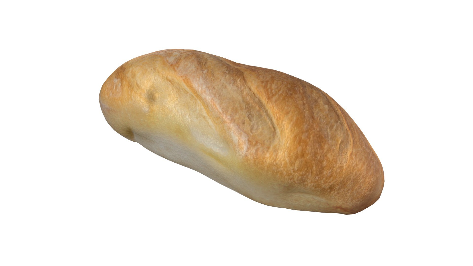 3D Mega Food Collection https://p.turbosquid.com/ts-thumb/4z/HePtTf/nU/bread4/jpg/1785223288/1920x1080/fit_q87/4175b8cb16ae5d90bc13e5023bd4e09a3f5d6fc4/bread4.jpg