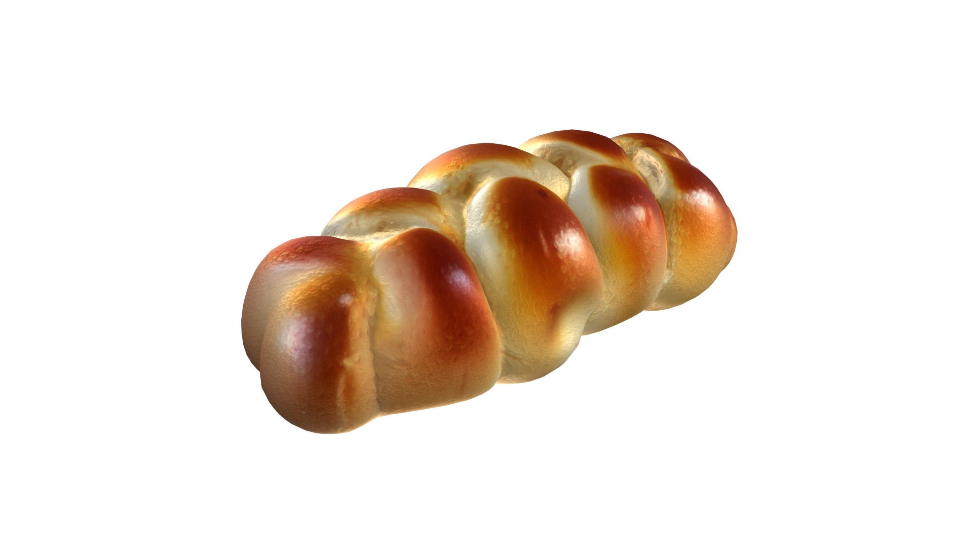 3D Mega Food Collection https://p.turbosquid.com/ts-thumb/4z/HePtTf/o3/bread12/jpg/1785223902/1920x1080/fit_q87/afdc9413253cd310e9bc2b894312157fb65d4e21/bread12.jpg