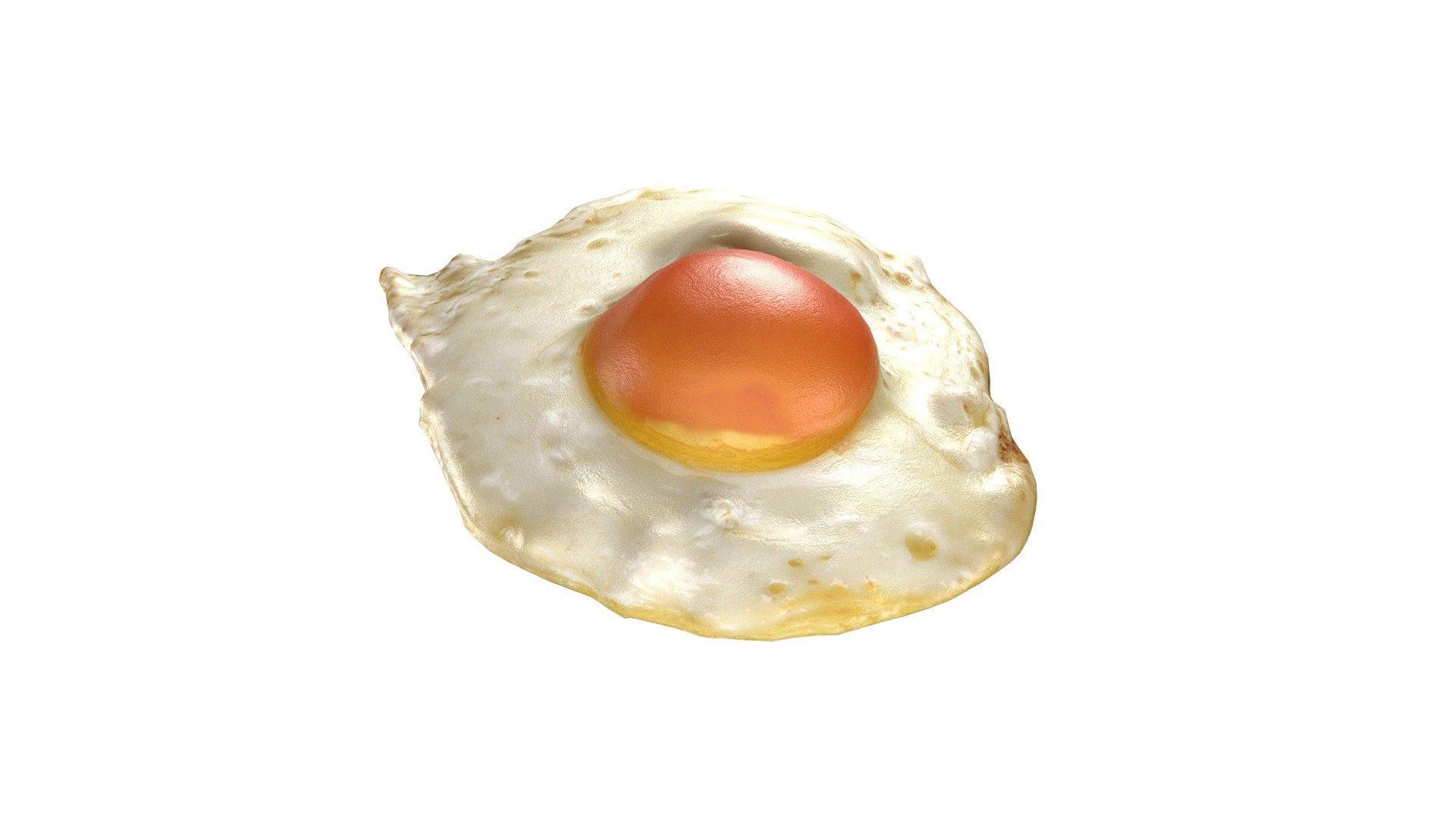 3D Mega Food Collection https://p.turbosquid.com/ts-thumb/4z/HePtTf/ro/firedegg1/jpg/1785223865/1920x1080/fit_q87/d086aae11e86f30affafbadcfb41ce8ac949b5d3/firedegg1.jpg