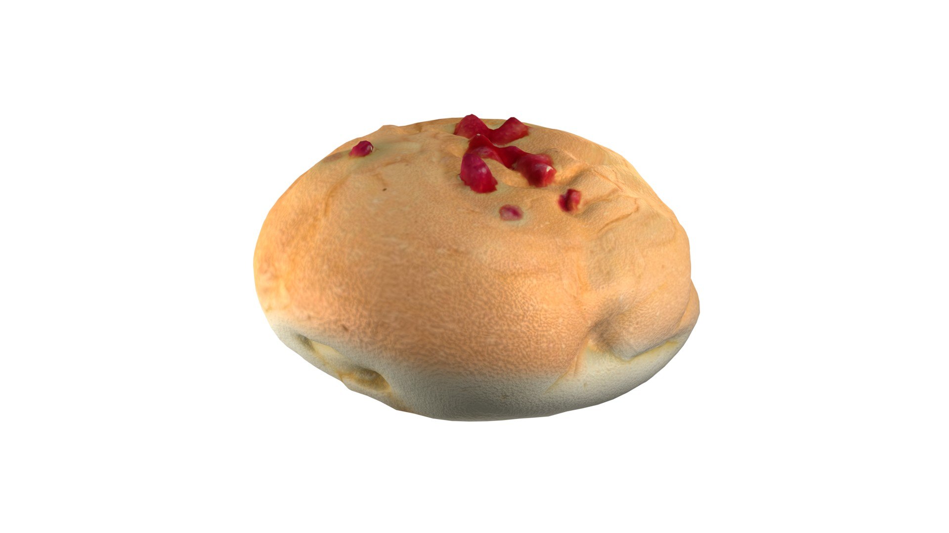 3D Mega Food Collection https://p.turbosquid.com/ts-thumb/4z/HePtTf/vc/cherrybun/jpg/1785223892/1920x1080/fit_q87/d789821cb3f779ea00d371977b4994da21fb9c72/cherrybun.jpg