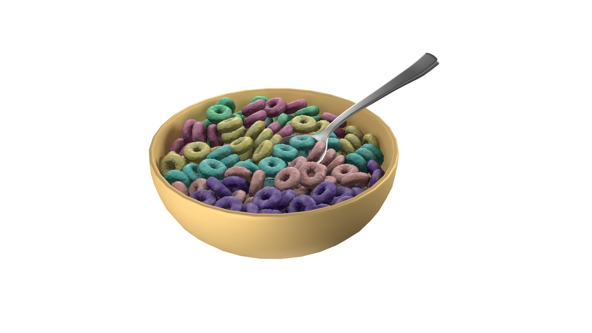 3D Mega Food Collection https://p.turbosquid.com/ts-thumb/4z/HePtTf/y1/cerealbowl/jpg/1785223895/1920x1080/fit_q87/278c3c1ae37b77dad4422149f174150618091497/cerealbowl.jpg