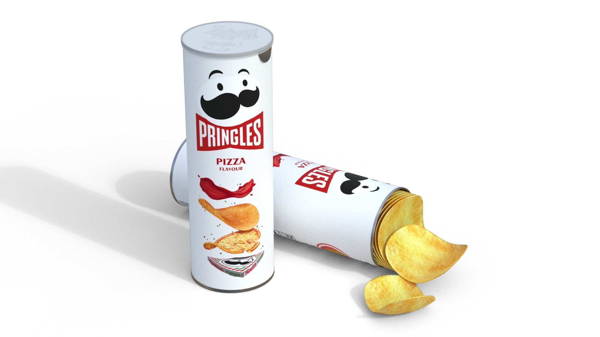 3D Mega Food Collection https://p.turbosquid.com/ts-thumb/4z/HePtTf/yl/pringlespizzaflavour/jpg/1785223478/1920x1080/fit_q87/58474b974275c717e5124fe3eb0a3de2b35430b7/pringlespizzaflavour.jpg
