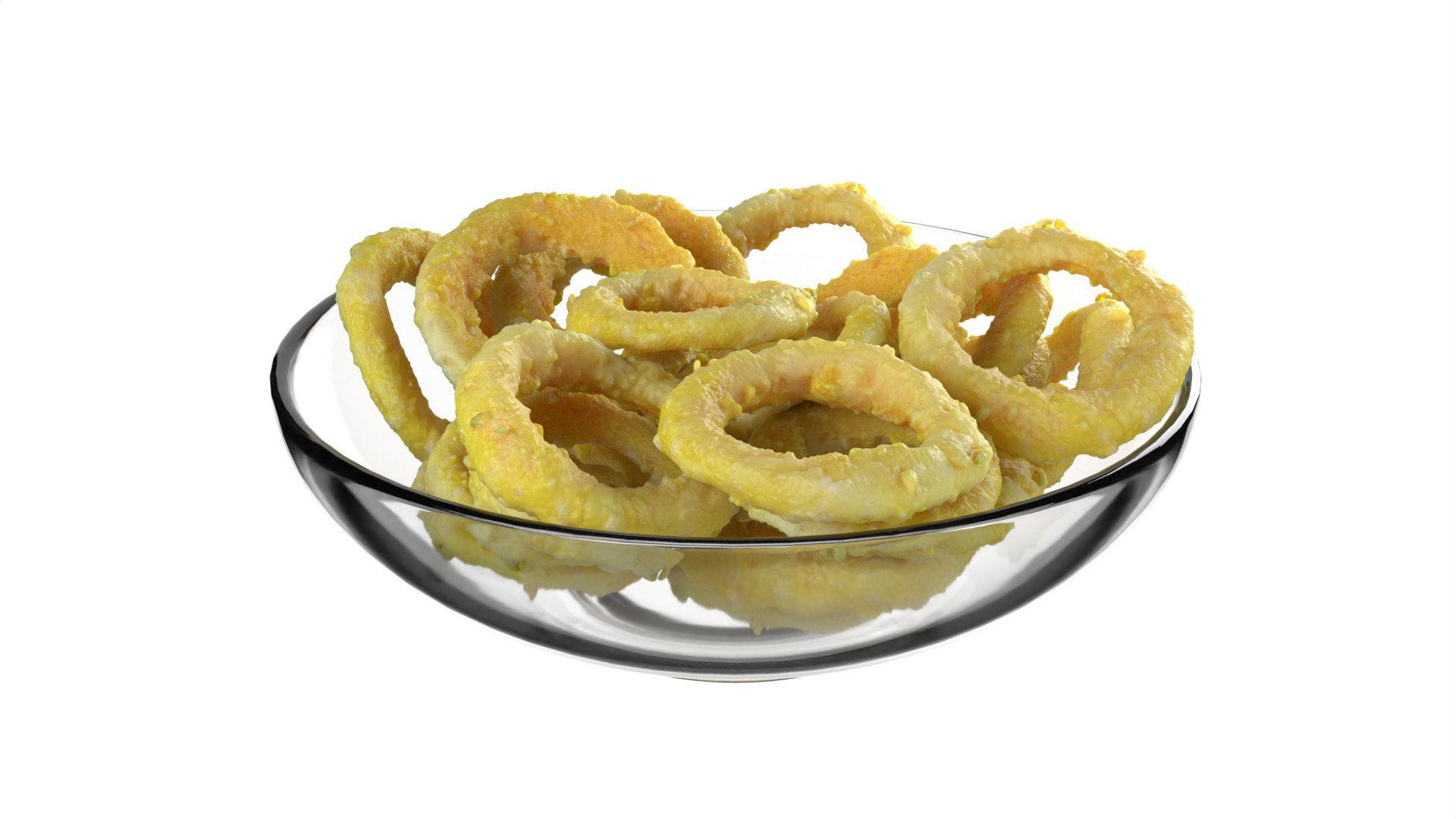 3D Mega Food Collection https://p.turbosquid.com/ts-thumb/4z/HePtTf/zG/ringsnack/jpg/1785223397/1920x1080/fit_q87/3435c47f8c4fe579268bd1587878cddf8bd0752e/ringsnack.jpg