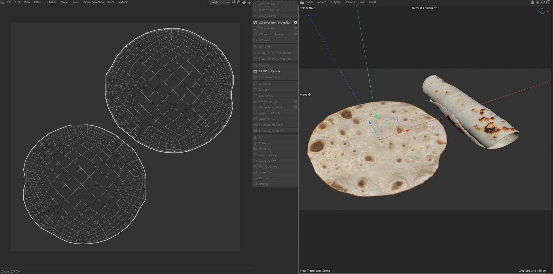 3D Mega Food Collection https://p.turbosquid.com/ts-thumb/4z/HePtTf/zI/uvc4d/jpg/1785224562/1920x1080/fit_q87/29ad9ab7a8bea1c277ae0c4acb500135d035ffca/uvc4d.jpg