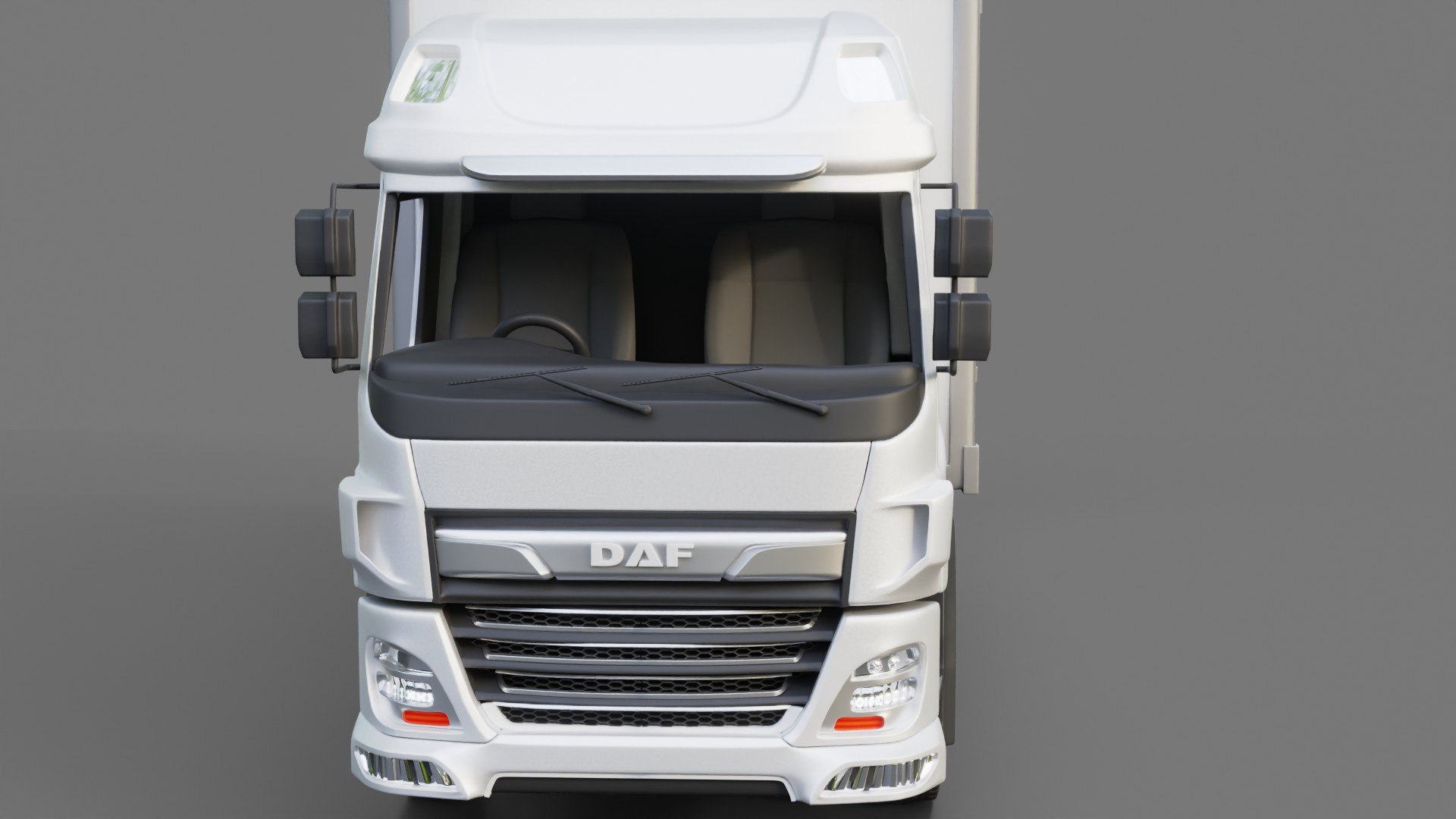 DAF CF Box Truck 2020 Cargo Truck 3D model https://p.turbosquid.com/ts-thumb/4z/IXmWTa/4n/renderpreview0024/jpg/1775074184/1920x1080/fit_q87/6cc5544a5d75361e801e3b6eacfbab3970da2ce7/renderpreview0024.jpg