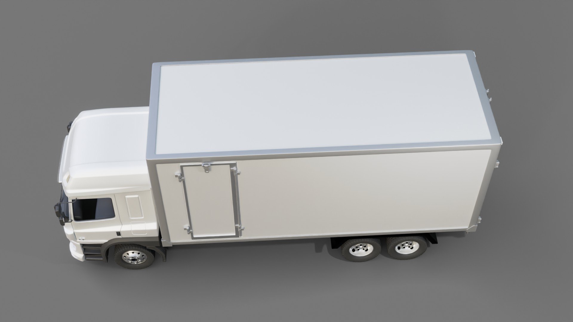 DAF CF Box Truck 2020 Cargo Truck 3D model https://p.turbosquid.com/ts-thumb/4z/IXmWTa/7J/renderpreview0025/jpg/1775074189/1920x1080/fit_q87/90799ef82e68bf65ec06b857d1fc919d605c9b1c/renderpreview0025.jpg