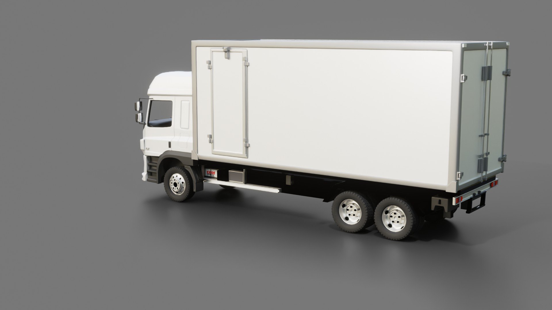 DAF CF Box Truck 2020 Cargo Truck 3D model https://p.turbosquid.com/ts-thumb/4z/IXmWTa/8H/renderpreview0006/jpg/1775074191/1920x1080/fit_q87/8e620d47a5ce194480fd2b7ba44bcbb2664dfe62/renderpreview0006.jpg