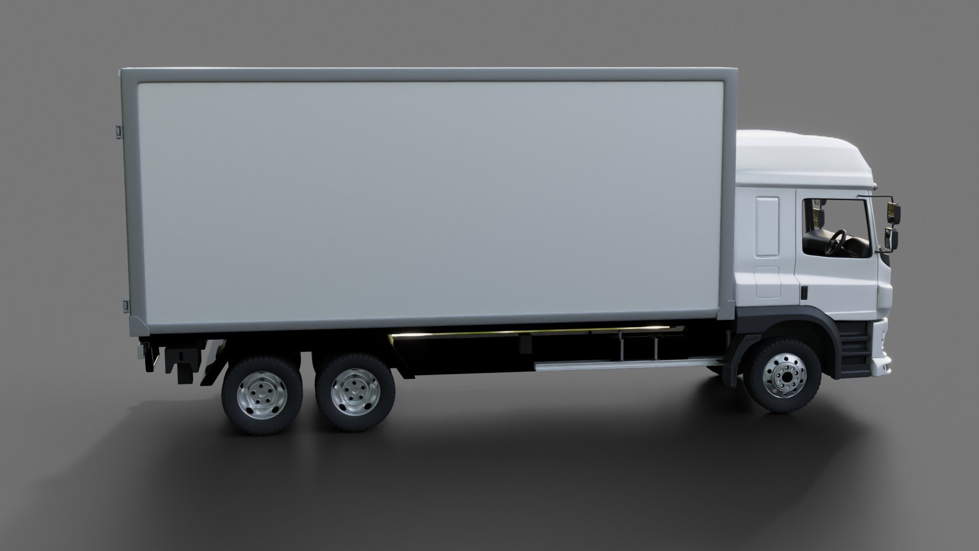 DAF CF Box Truck 2020 Cargo Truck 3D model https://p.turbosquid.com/ts-thumb/4z/IXmWTa/AF/renderpreview0014/jpg/1775074176/1920x1080/fit_q87/a3cb03b36721df59db8a6e2b277b4389dcebb3e4/renderpreview0014.jpg