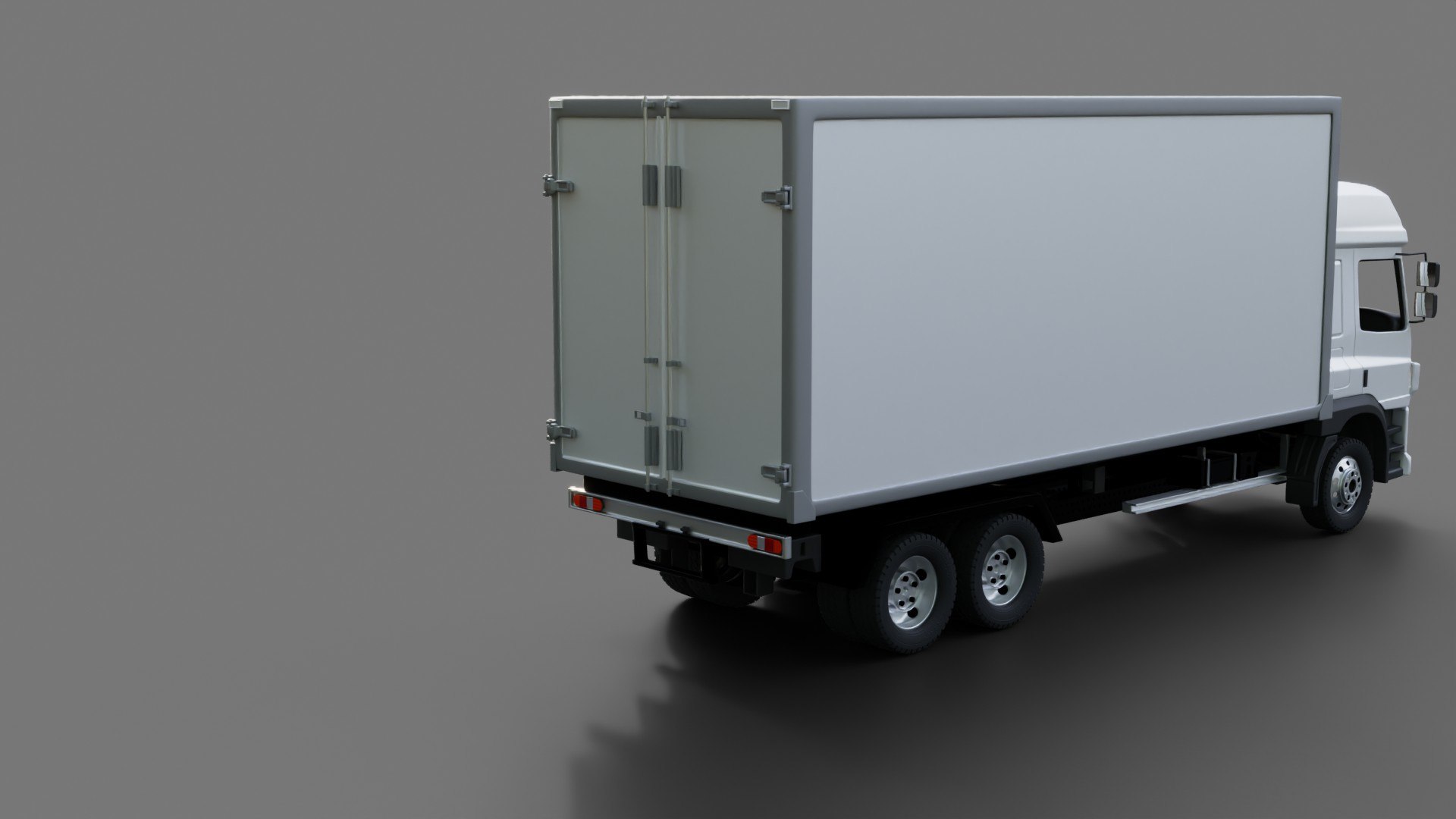 DAF CF Box Truck 2020 Cargo Truck 3D model https://p.turbosquid.com/ts-thumb/4z/IXmWTa/C6/renderpreview0012/jpg/1775074134/1920x1080/fit_q87/f573badb7d84878bf299cd58487dd13847419479/renderpreview0012.jpg