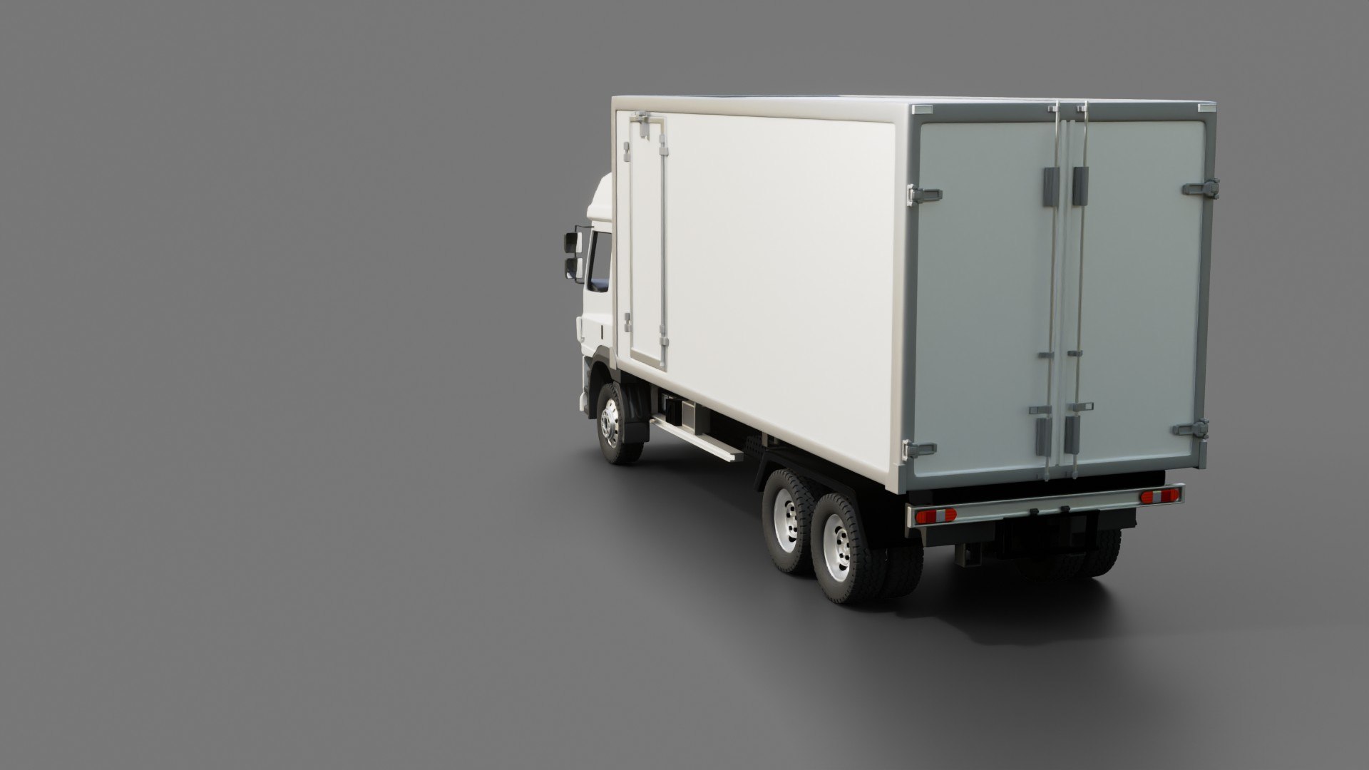 DAF CF Box Truck 2020 Cargo Truck 3D model https://p.turbosquid.com/ts-thumb/4z/IXmWTa/ES/renderpreview0008/jpg/1775074067/1920x1080/fit_q87/45d2aeba4f8f8c9312a9becb21750b121cb851ac/renderpreview0008.jpg