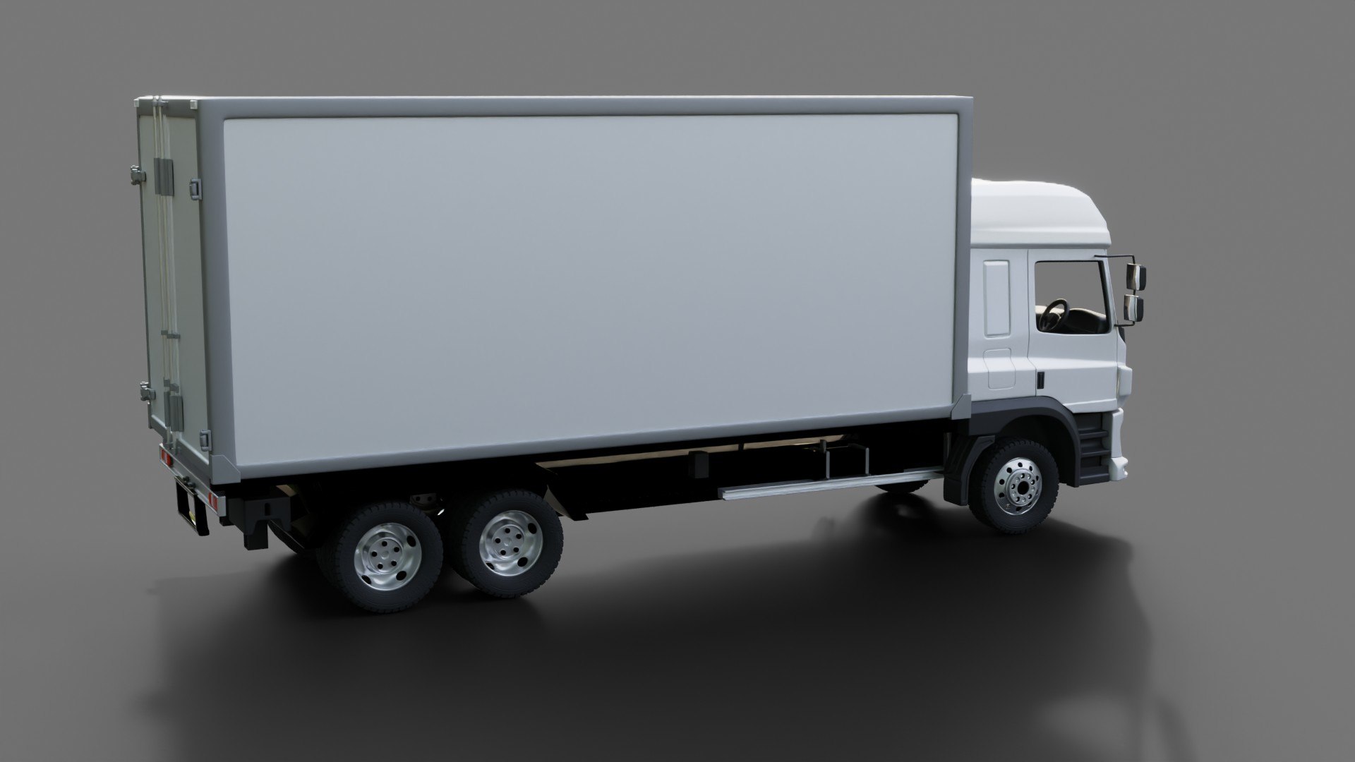 DAF CF Box Truck 2020 Cargo Truck 3D model https://p.turbosquid.com/ts-thumb/4z/IXmWTa/My/renderpreview0013/jpg/1775074174/1920x1080/fit_q87/0f99ad41e8004f7807786c1a8362911f978c3a1b/renderpreview0013.jpg