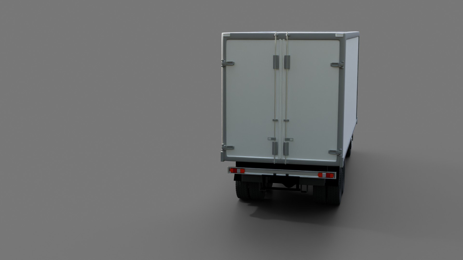 DAF CF Box Truck 2020 Cargo Truck 3D model https://p.turbosquid.com/ts-thumb/4z/IXmWTa/UL/renderpreview0010/jpg/1775074135/1920x1080/fit_q87/9b42d9e0c754ef473cbb4fadfde859054e0cbab3/renderpreview0010.jpg