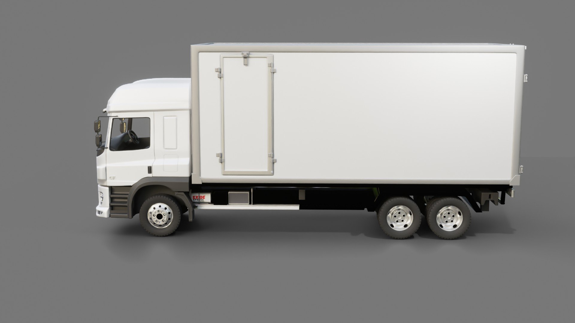 DAF CF Box Truck 2020 Cargo Truck 3D model https://p.turbosquid.com/ts-thumb/4z/IXmWTa/V7/renderpreview0004/jpg/1775074188/1920x1080/fit_q87/bef81fed98ebb5eb4be930bcb8e6d9b416b538ed/renderpreview0004.jpg