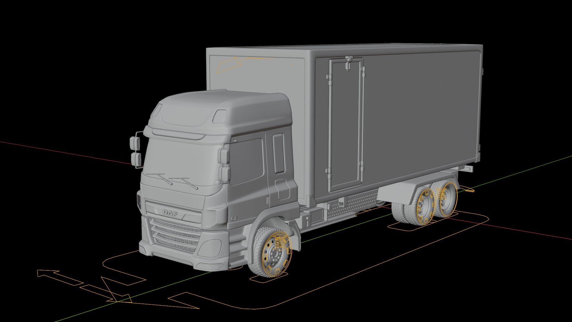 DAF CF Box Truck 2020 Cargo Truck 3D model https://p.turbosquid.com/ts-thumb/4z/IXmWTa/VZ/renderpreviewrig/jpg/1775074067/1920x1080/fit_q87/1697459ca0e210411e6d0e6030dcf0f15fdc86d1/renderpreviewrig.jpg