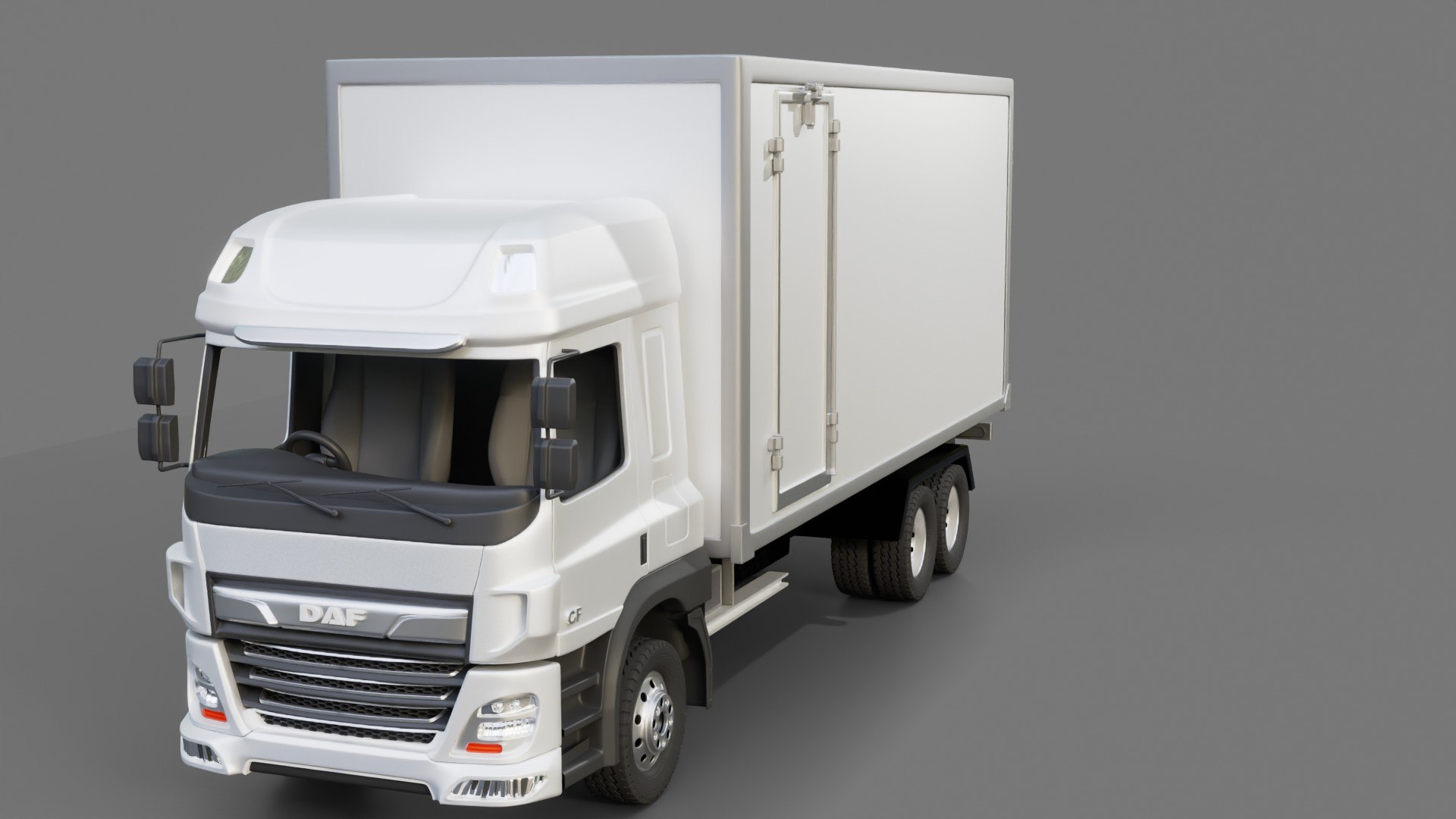 DAF CF Box Truck 2020 Cargo Truck 3D model https://p.turbosquid.com/ts-thumb/4z/IXmWTa/du/renderpreview0021/jpg/1775074181/1920x1080/fit_q87/6b7c2bf6128c7c09277baf335335ed8b5f4a150e/renderpreview0021.jpg
