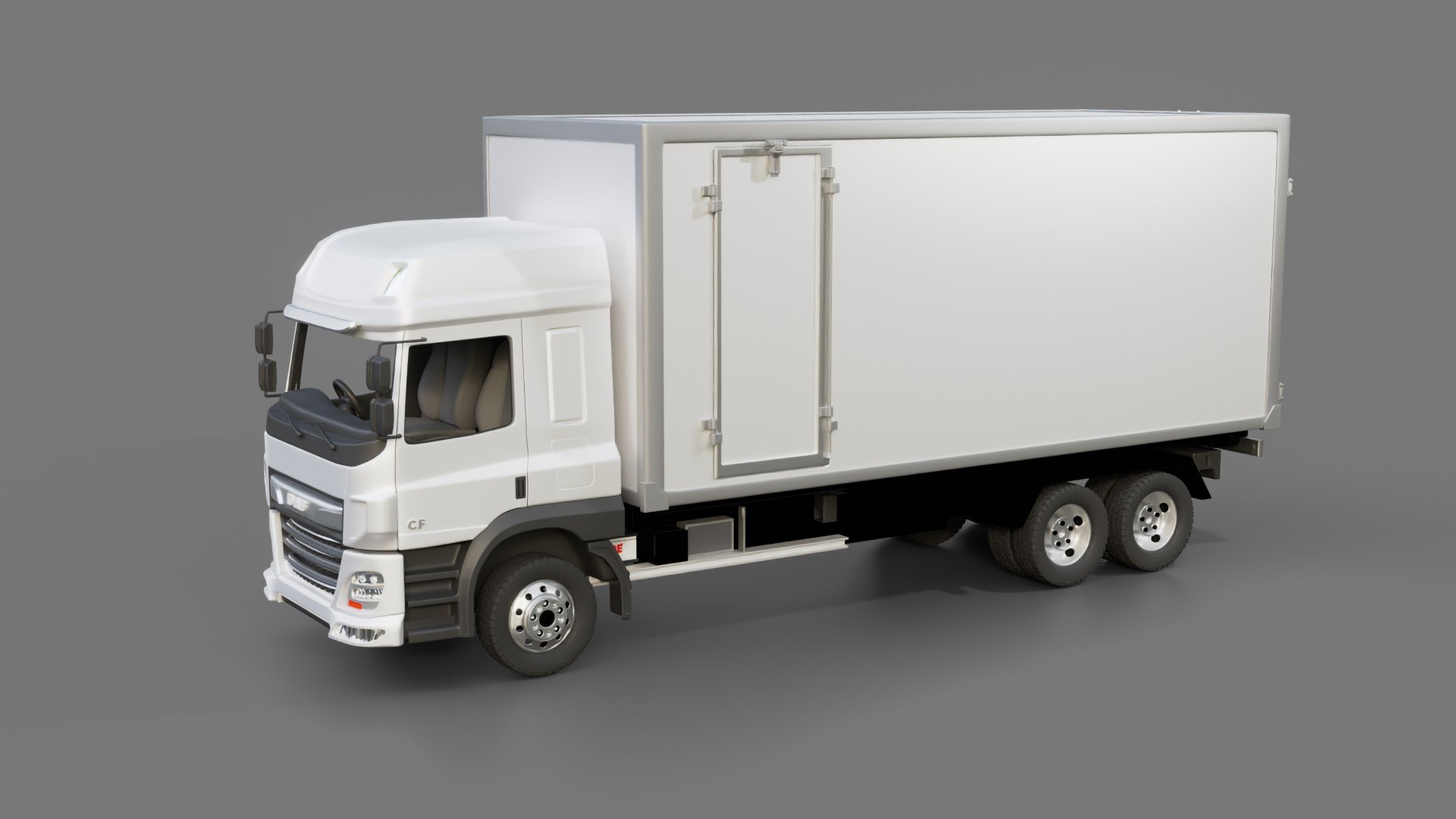 DAF CF Box Truck 2020 Cargo Truck 3D model https://p.turbosquid.com/ts-thumb/4z/IXmWTa/gd/renderpreview0002/jpg/1775074187/1920x1080/fit_q87/8d7cde1be6d31bff0c8f43ec8e80c8b56eca9012/renderpreview0002.jpg