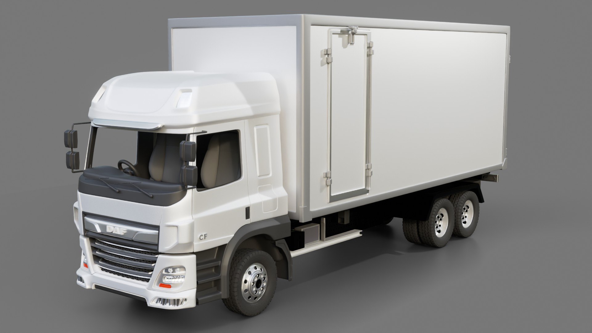 DAF CF Box Truck 2020 Cargo Truck 3D model https://p.turbosquid.com/ts-thumb/4z/IXmWTa/mR/renderpreview0023/jpg/1775074184/1920x1080/fit_q87/128cd75d49246c89599fc33e44f73ec4a3334988/renderpreview0023.jpg