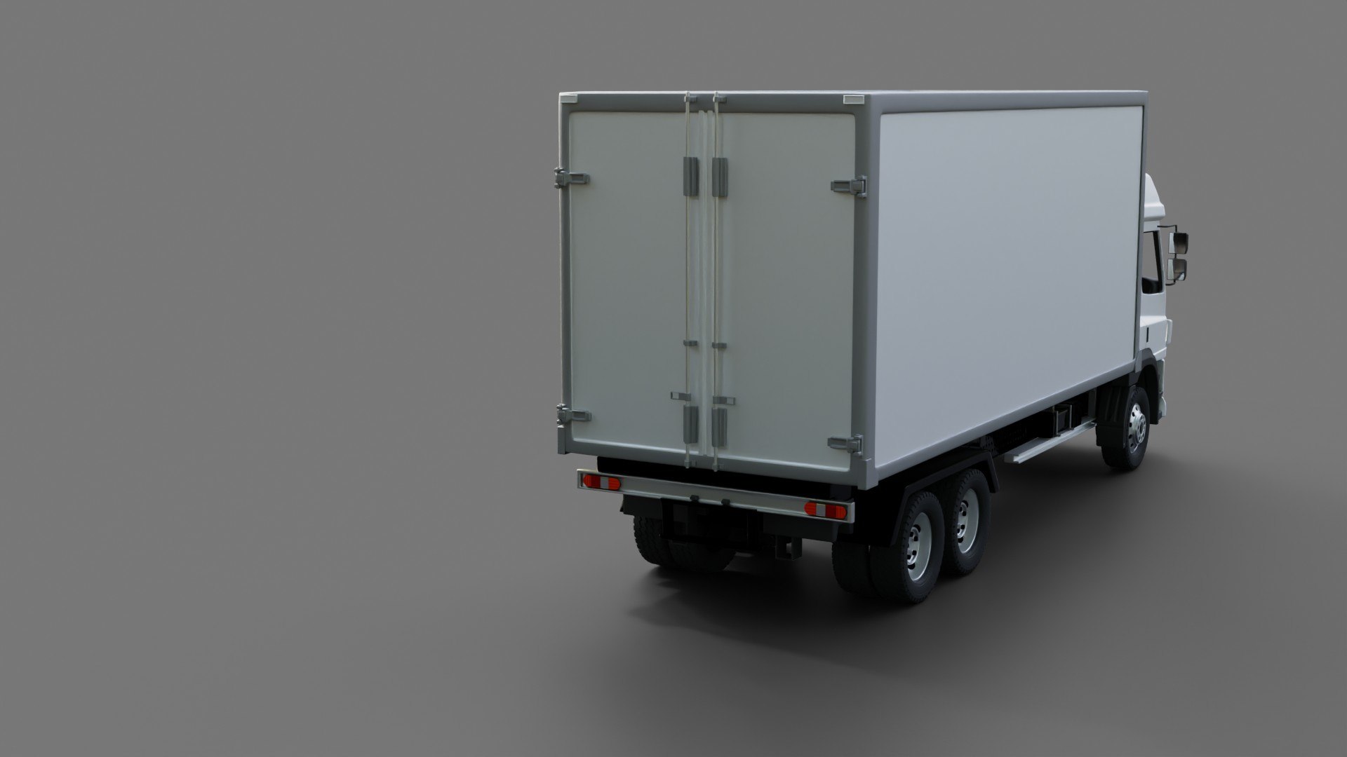 DAF CF Box Truck 2020 Cargo Truck 3D model https://p.turbosquid.com/ts-thumb/4z/IXmWTa/p4/renderpreview0011/jpg/1775074134/1920x1080/fit_q87/f23aaa6f249b5acda57cb147b0a6e5e4748dfcb0/renderpreview0011.jpg