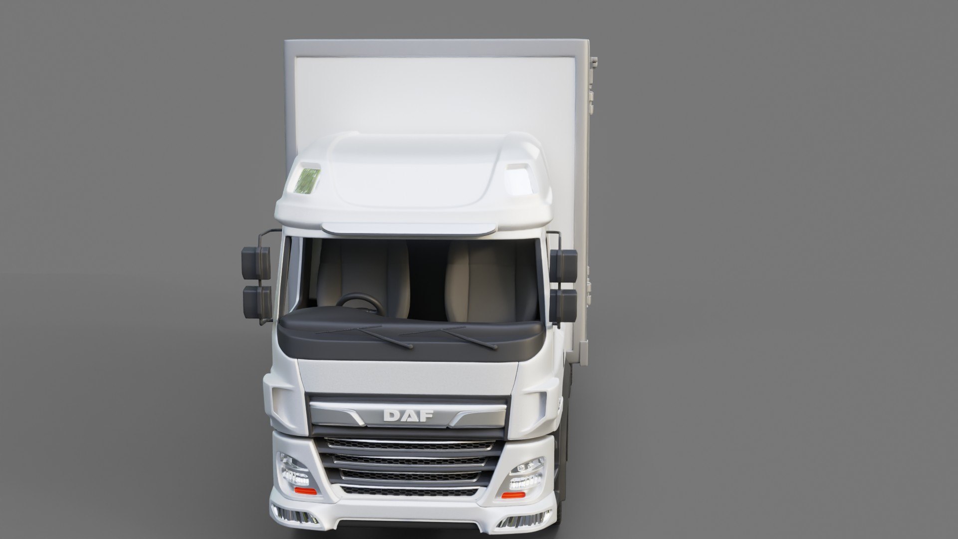 DAF CF Box Truck 2020 Cargo Truck 3D model https://p.turbosquid.com/ts-thumb/4z/IXmWTa/sf/renderpreview0020/jpg/1775074181/1920x1080/fit_q87/e6389c8766d09352e14cedebfb13591368d2fec6/renderpreview0020.jpg