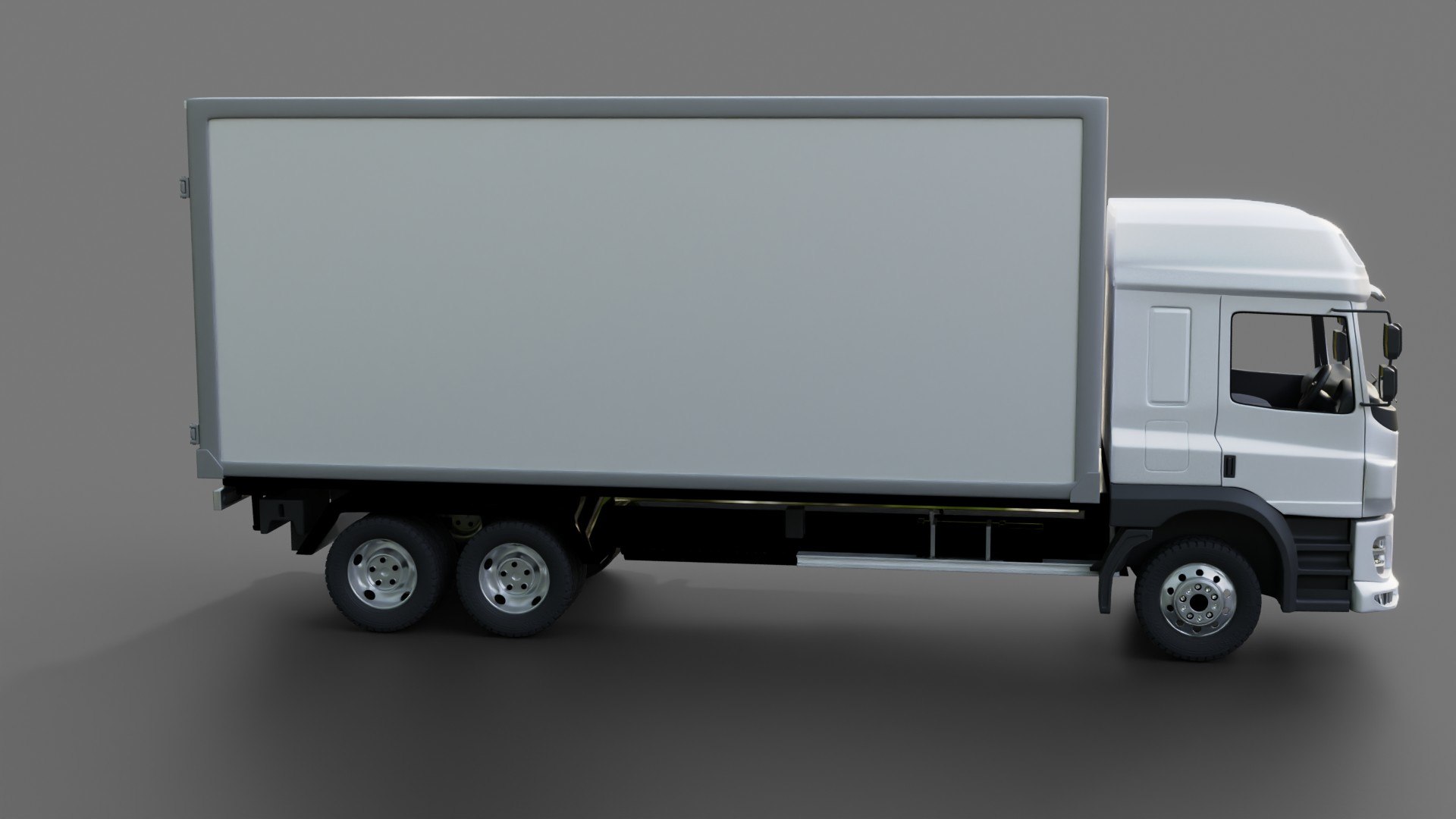 DAF CF Box Truck 2020 Cargo Truck 3D model https://p.turbosquid.com/ts-thumb/4z/IXmWTa/tE/renderpreview0015/jpg/1775074174/1920x1080/fit_q87/e95a75829f76d0e14123d8b867bd088fd8320bb4/renderpreview0015.jpg