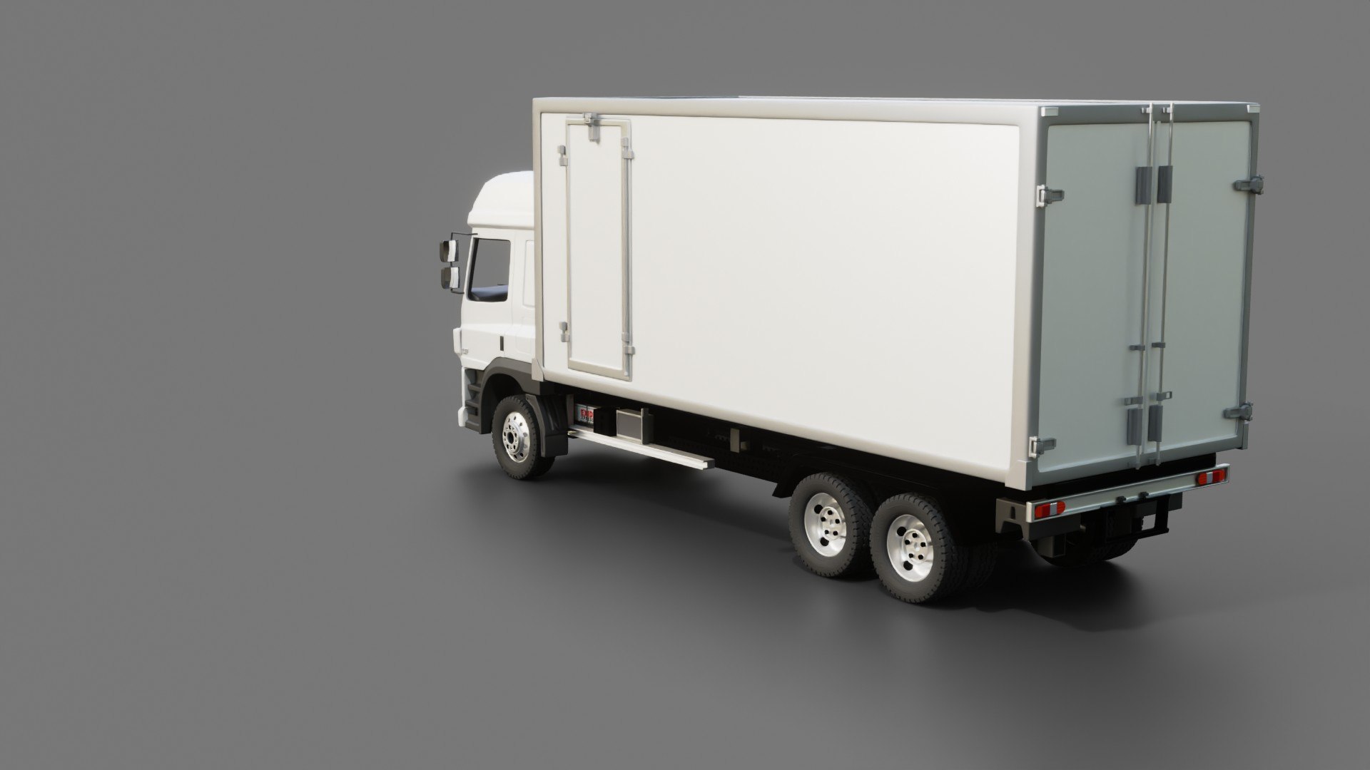 DAF CF Box Truck 2020 Cargo Truck 3D model https://p.turbosquid.com/ts-thumb/4z/IXmWTa/uL/renderpreview0007/jpg/1775074192/1920x1080/fit_q87/66089e17dc98984b75564d9ad5c8ce160c2d3d52/renderpreview0007.jpg
