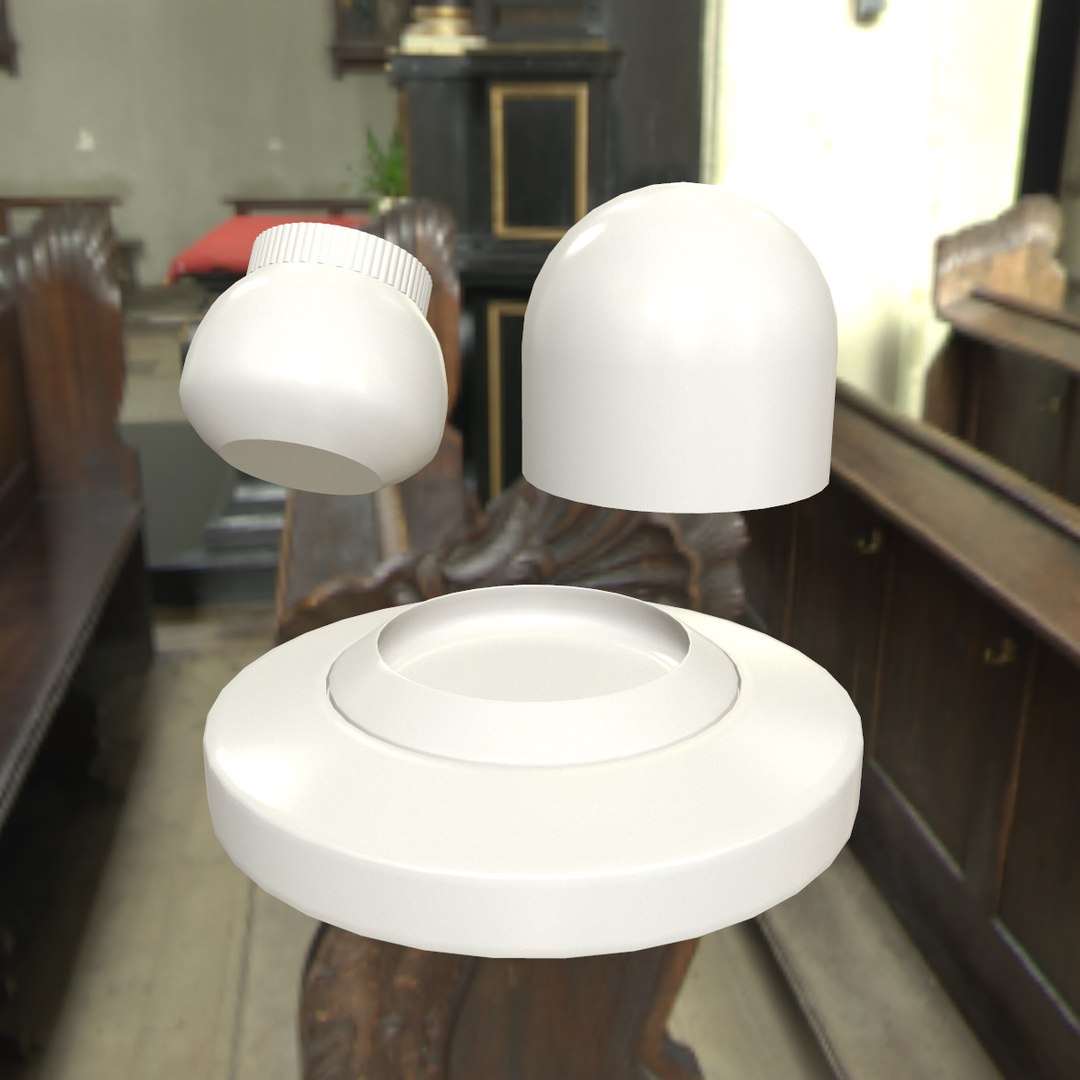 wireless ip camera 720p 3d model https://p.turbosquid.com/ts-thumb/4z/IieFkL/gH0Ajl8w/screenshot004/png/1454010459/1920x1080/fit_q87/c181b9e685b14f21abcd0342007ec30ccd80b394/screenshot004.jpg