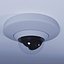 FREE Wireless IP Camera 720P