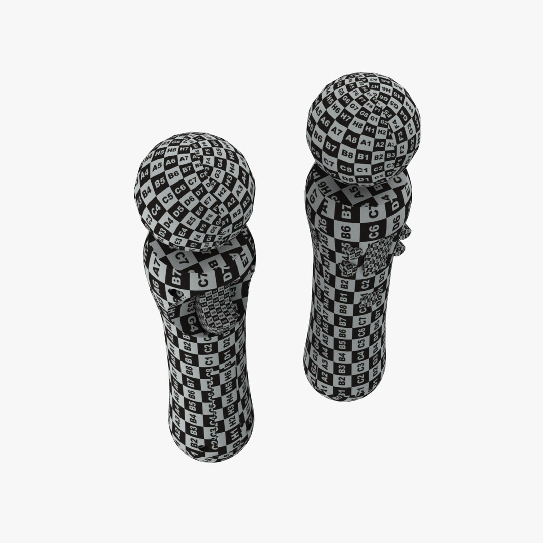 playstation vr контроллер купить