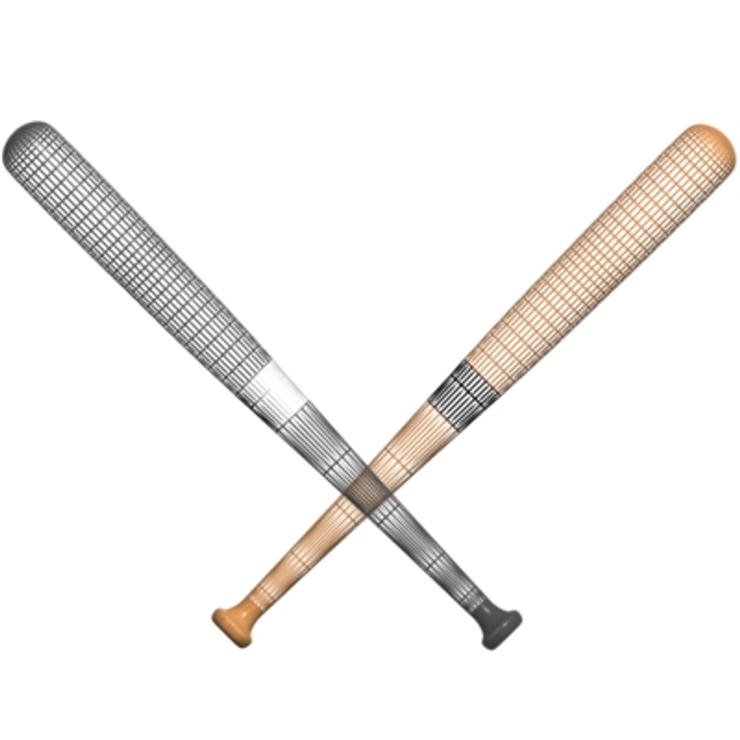 max base ball bat baseball https://p.turbosquid.com/ts-thumb/4z/JBjVp3/dG77eRya/wired/jpg/1129515686/1920x1080/fit_q87/dc3ff425e4f51bd22605095dcdd43ccf0548e3ca/wired.jpg