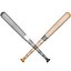 Baseball Bat