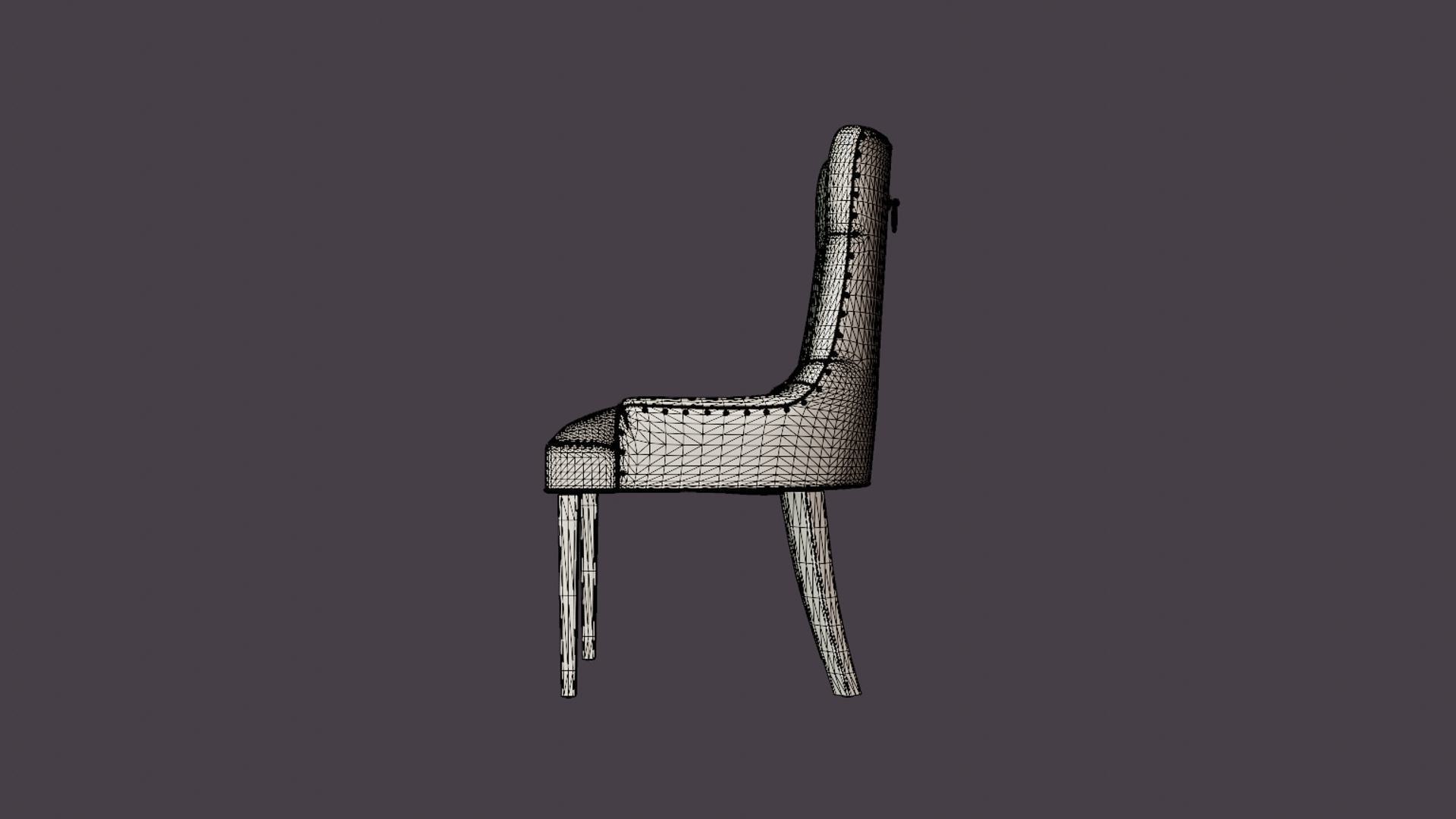 3D Victoria Armchair Beige Vintage https://p.turbosquid.com/ts-thumb/4z/KegYPN/40/preview_7/jpg/1716525492/1920x1080/fit_q87/906ce0ac95402e373e3ddacc202678d299fde170/preview_7.jpg