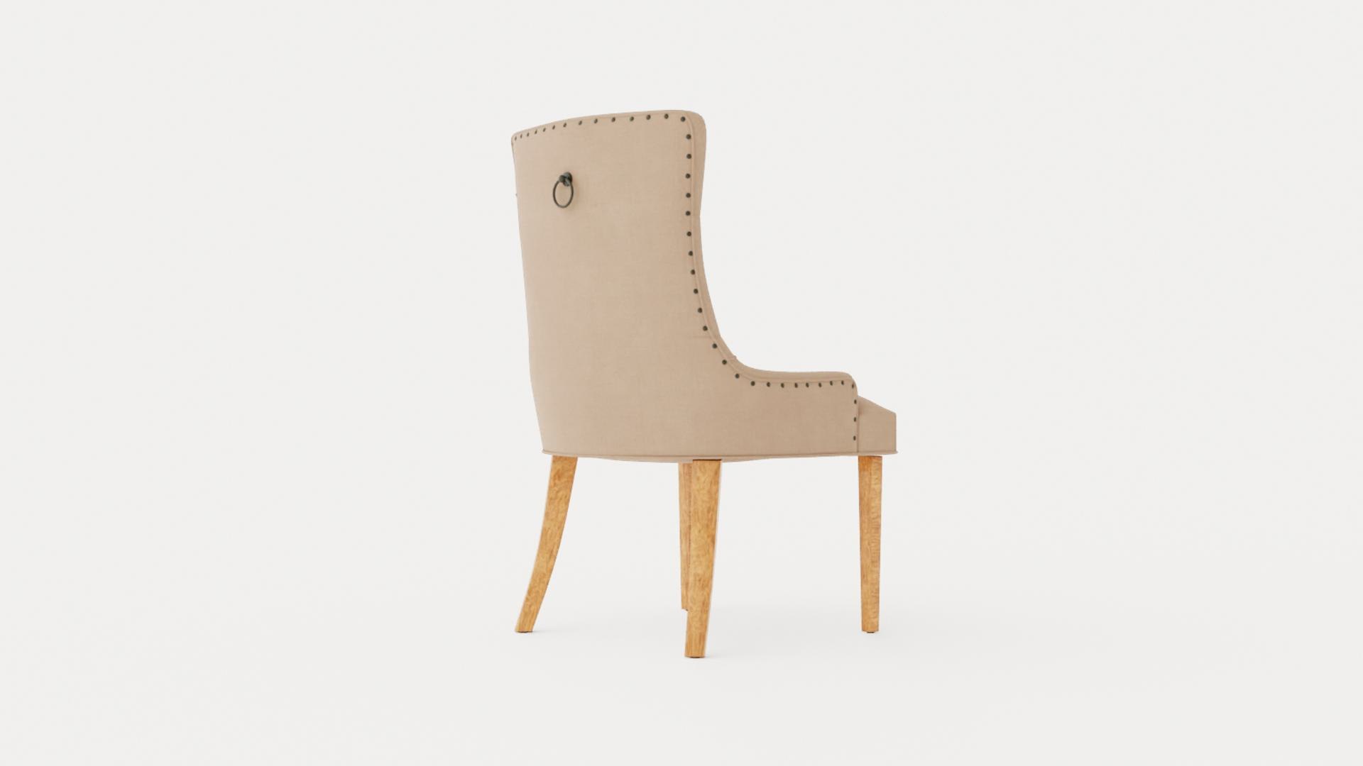 3D Victoria Armchair Beige Vintage https://p.turbosquid.com/ts-thumb/4z/KegYPN/RE/preview_3/jpg/1716525481/1920x1080/fit_q87/6114392d3d8784c3af1c62d1fbc9a0f54980f8b9/preview_3.jpg