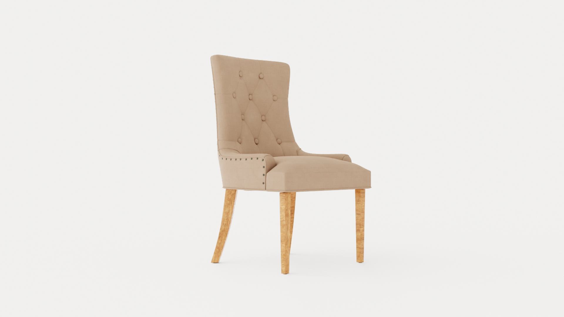 3D Victoria Armchair Beige Vintage https://p.turbosquid.com/ts-thumb/4z/KegYPN/SC/preview_1/jpg/1716525476/1920x1080/fit_q87/56080a61fcddbabf3592aff019973b462361a1ae/preview_1.jpg